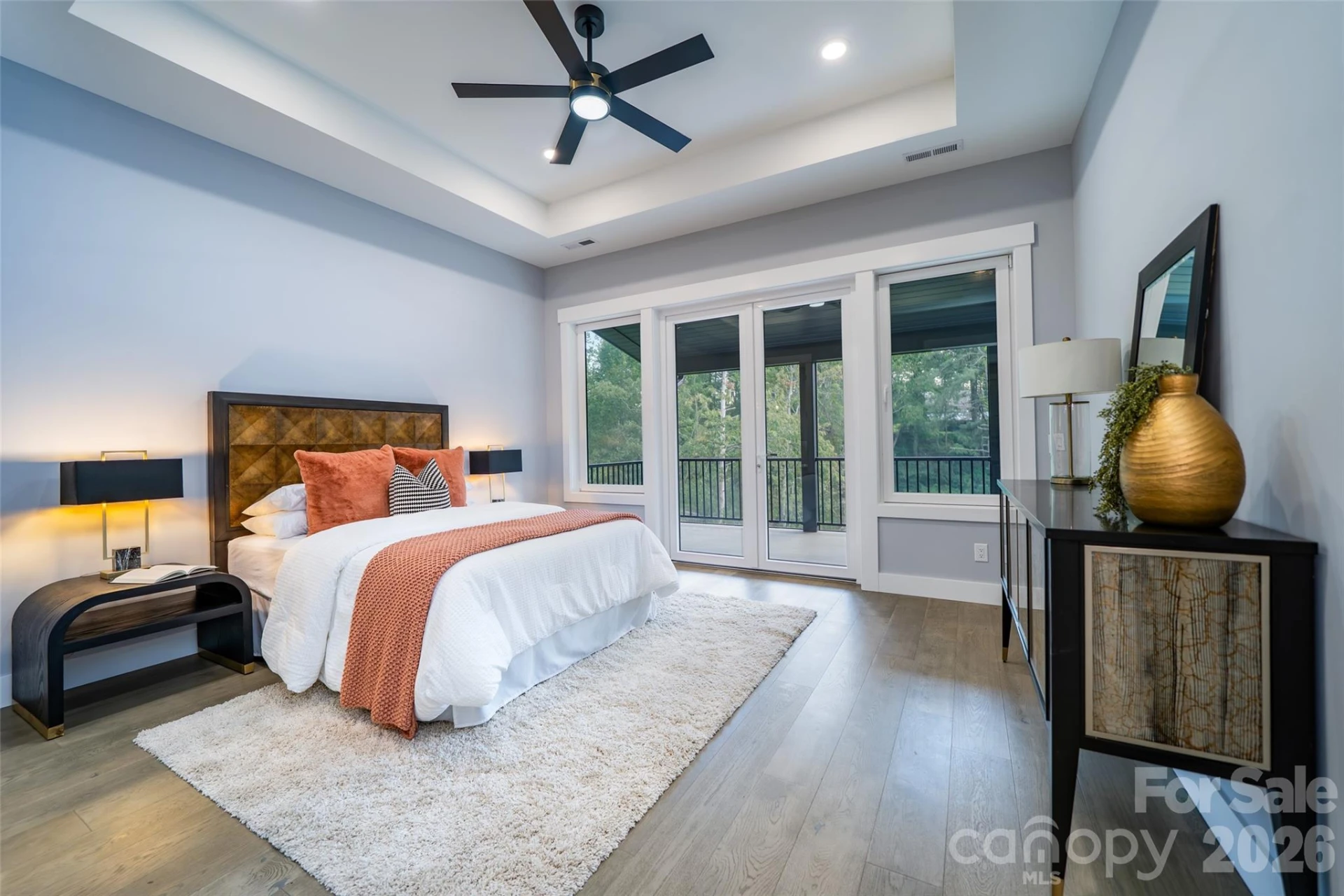 27 George Allen Ridge - Photo 9
