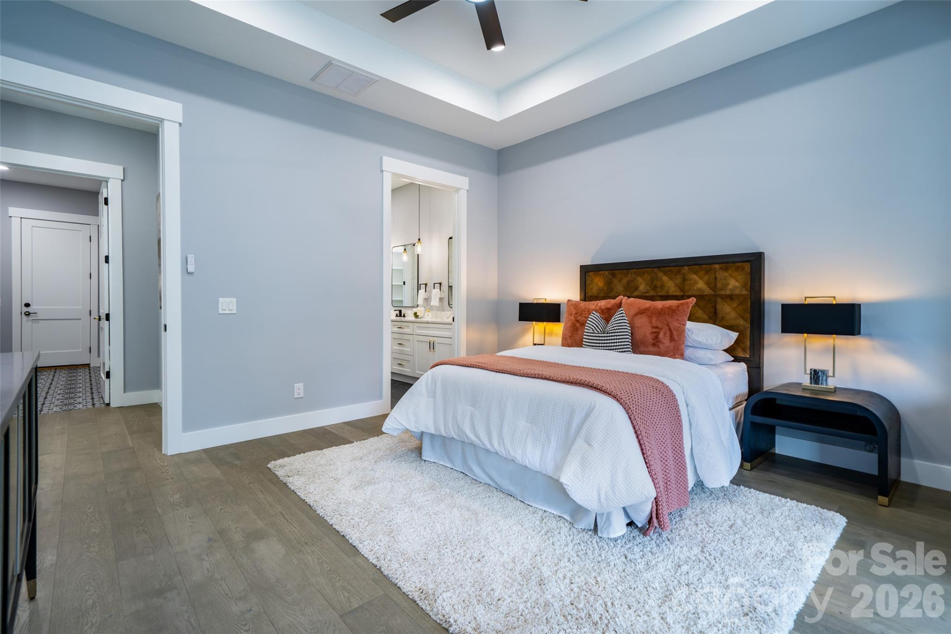 27 George Allen Ridge - Photo 10