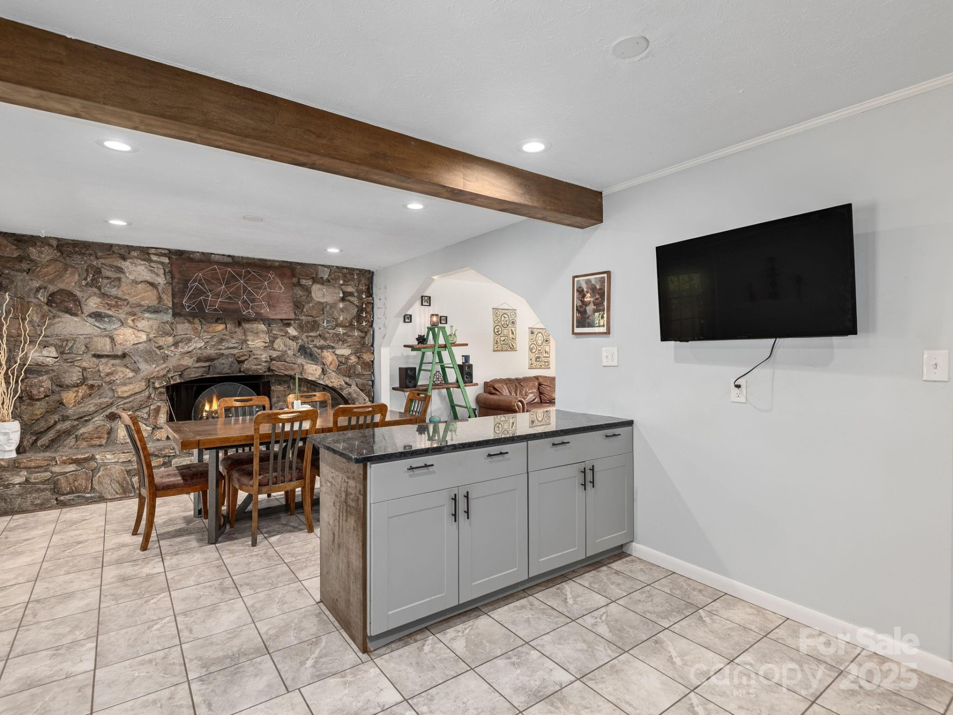 22 Waters Road - Photo 11