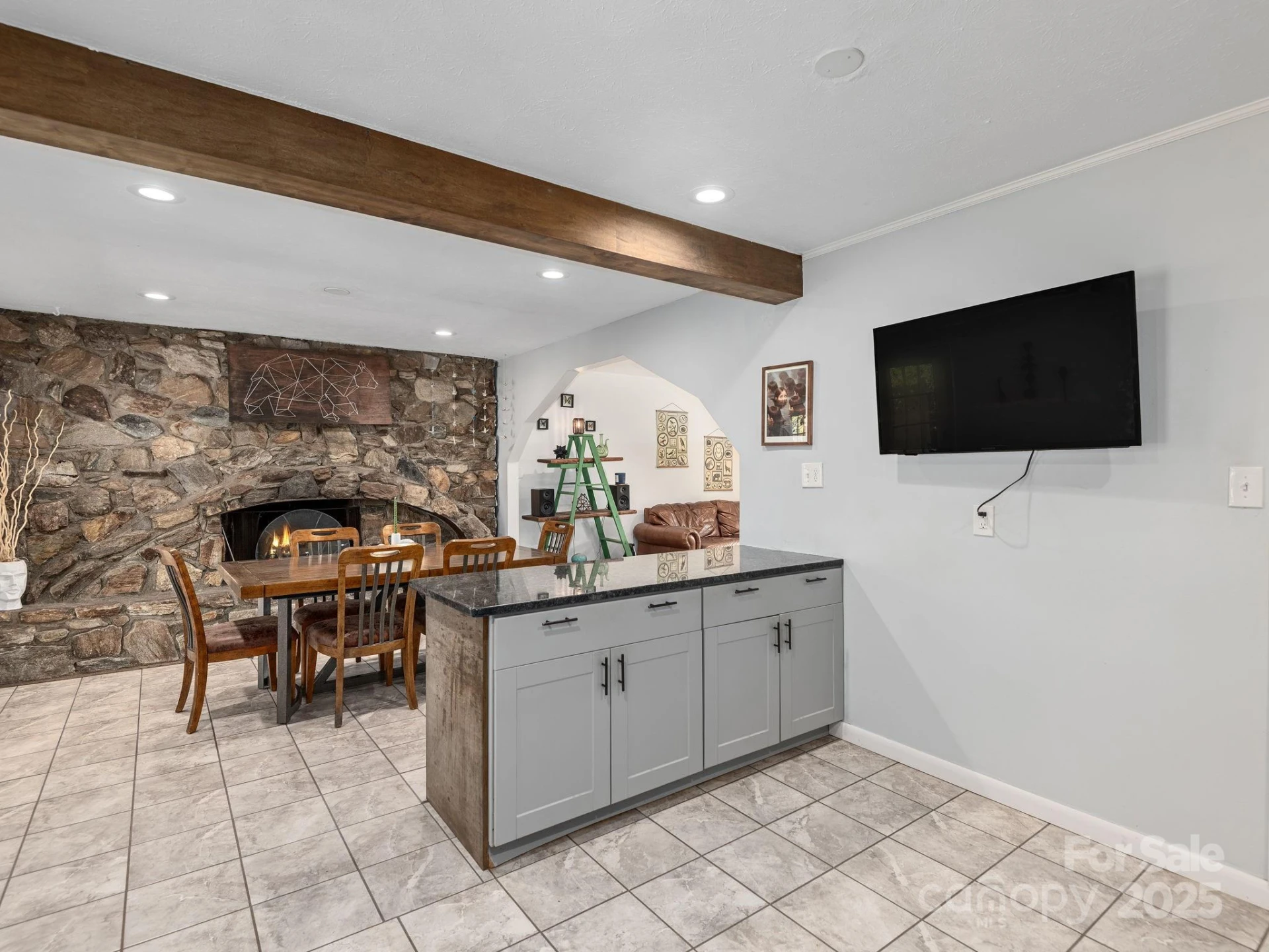 22 Waters Road - Photo 11
