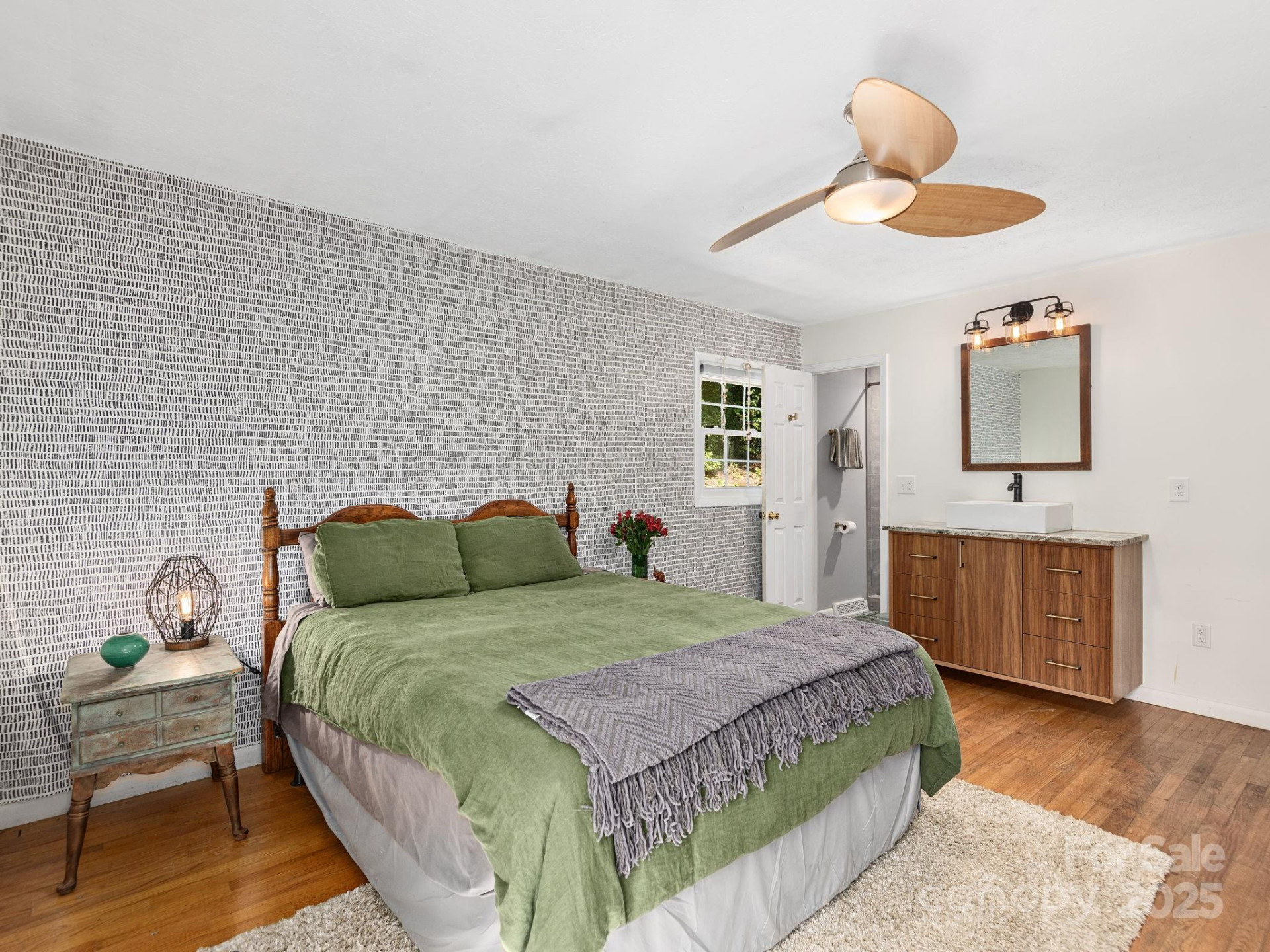 22 Waters Road - Photo 12