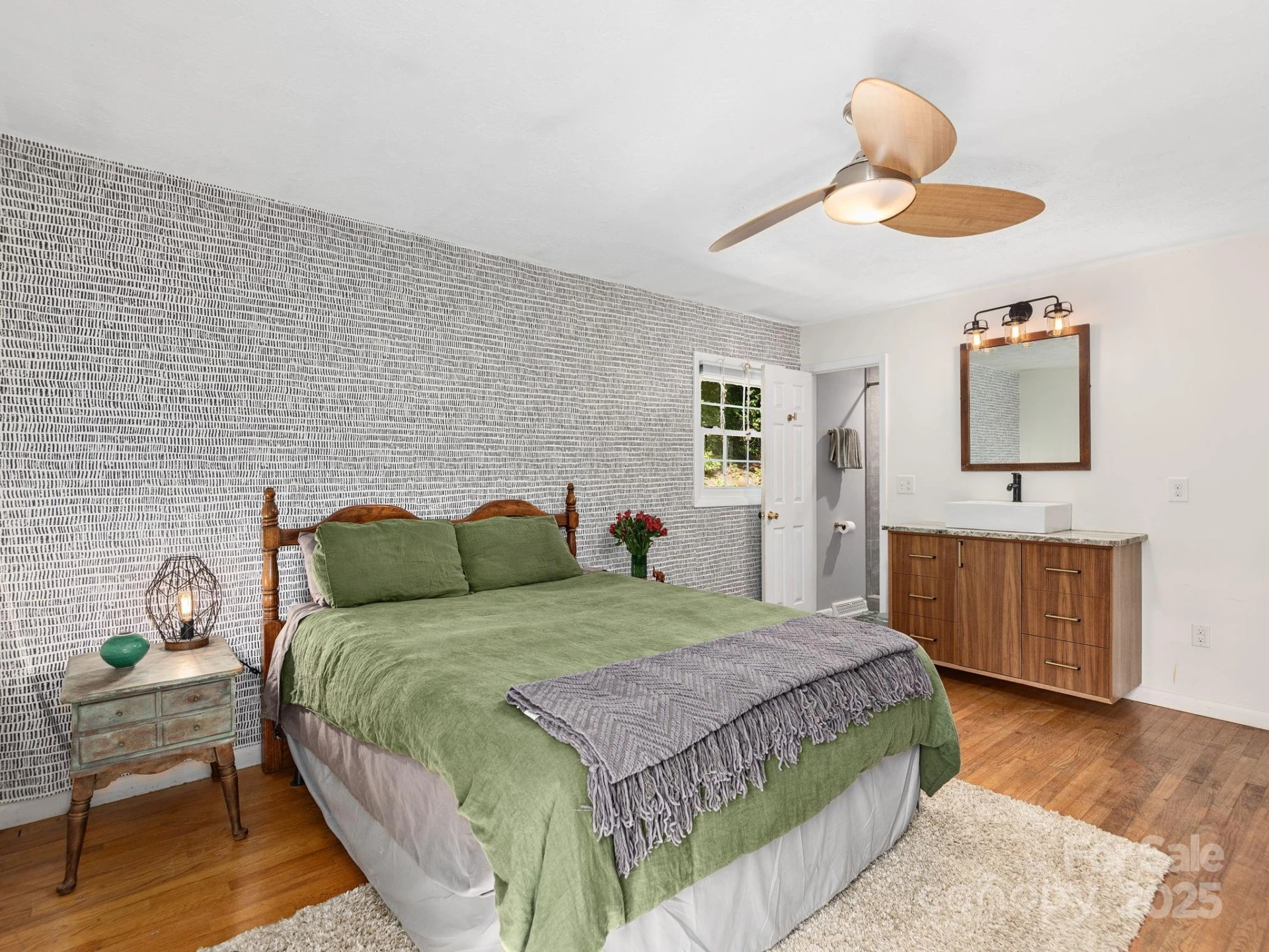 22 Waters Road - Photo 12