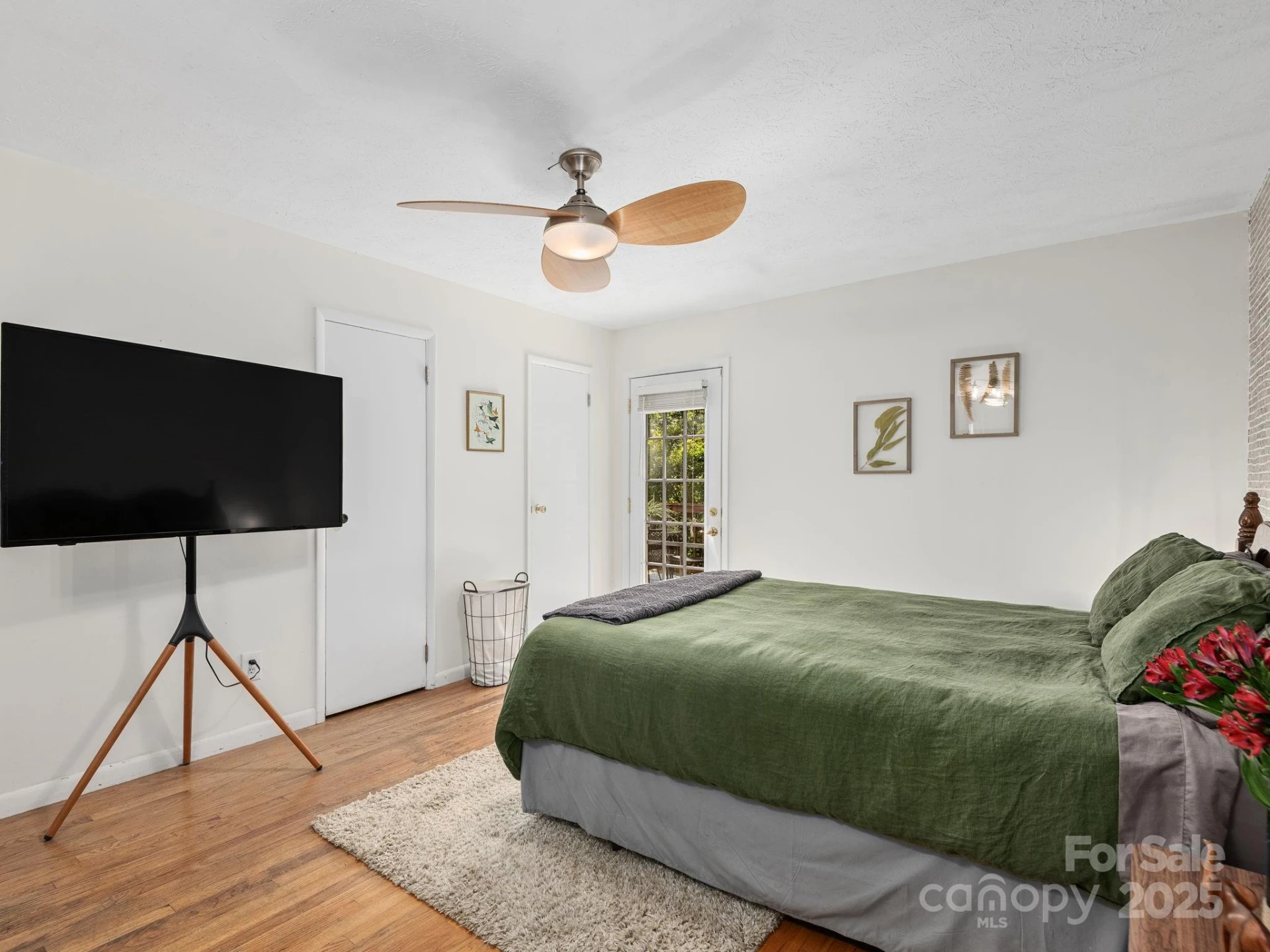 22 Waters Road - Photo 14