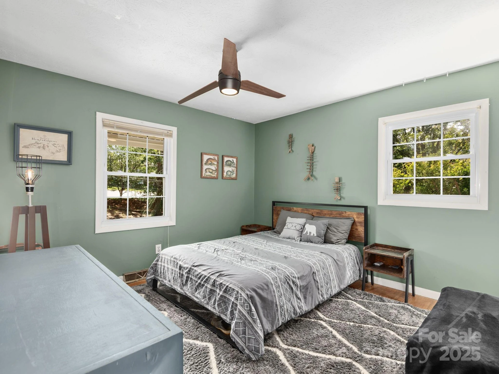 22 Waters Road - Photo 15