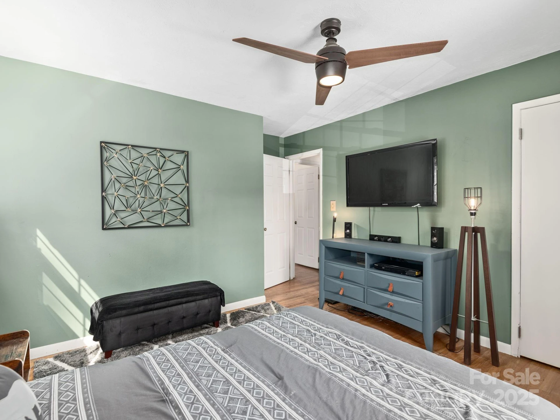 22 Waters Road - Photo 16