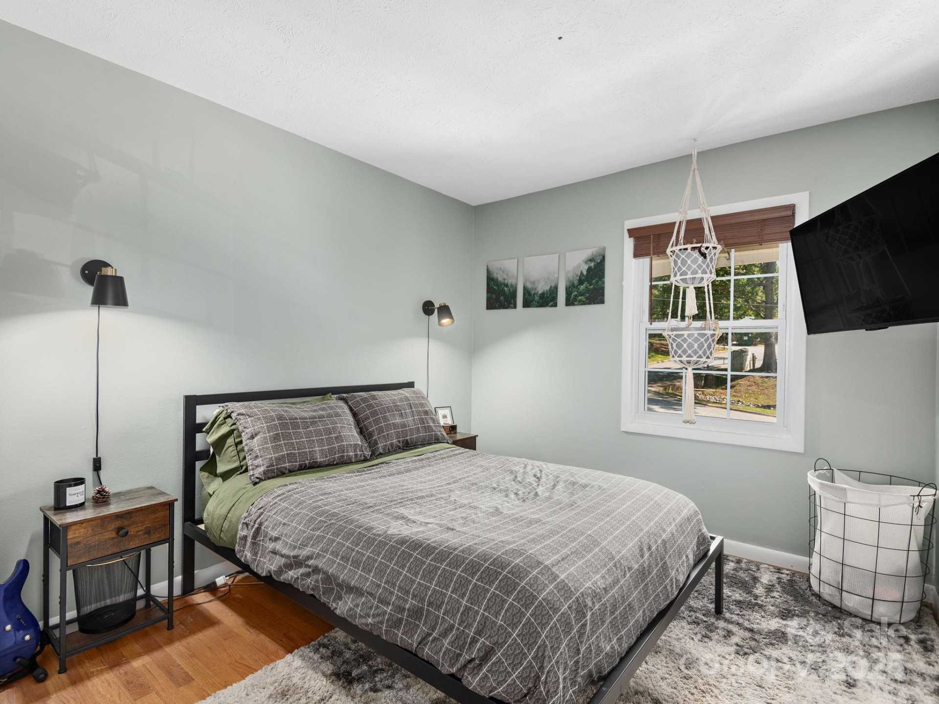 22 Waters Road - Photo 17