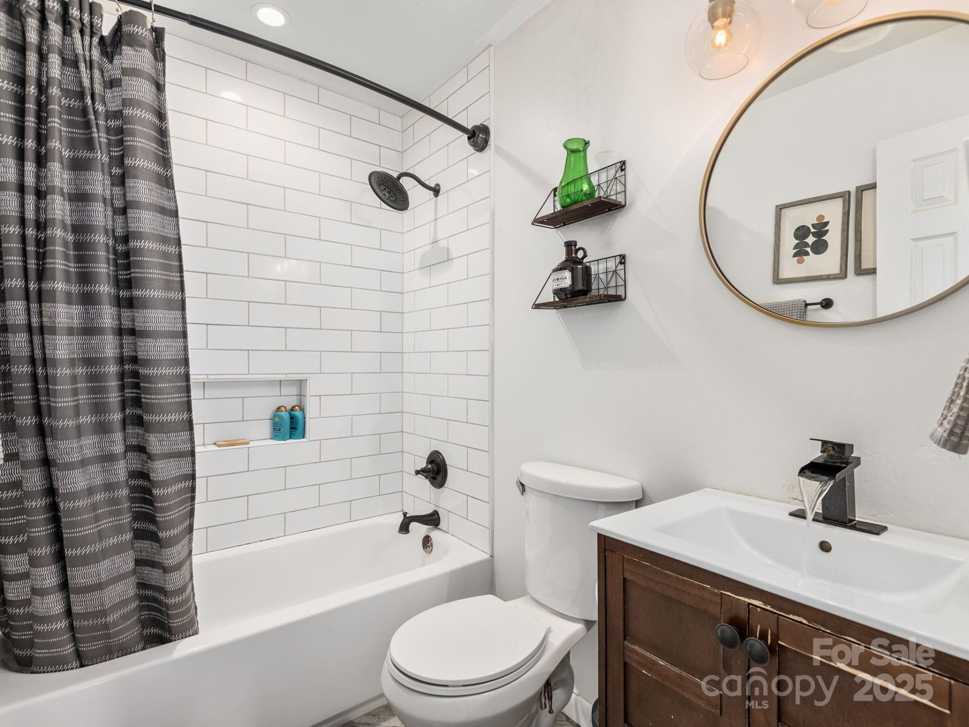22 Waters Road - Photo 18