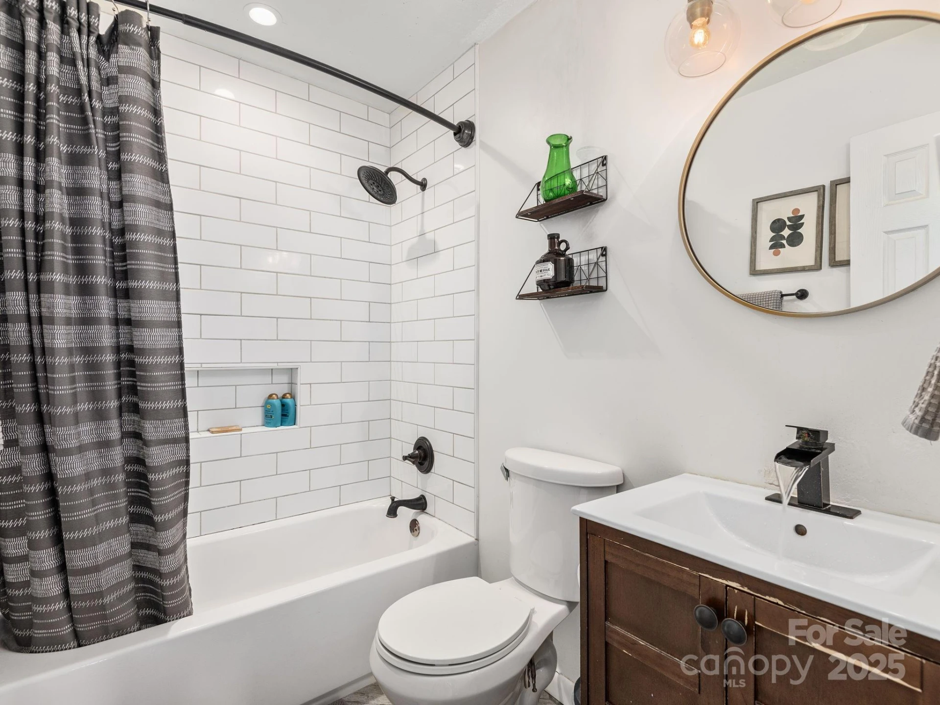 22 Waters Road - Photo 18
