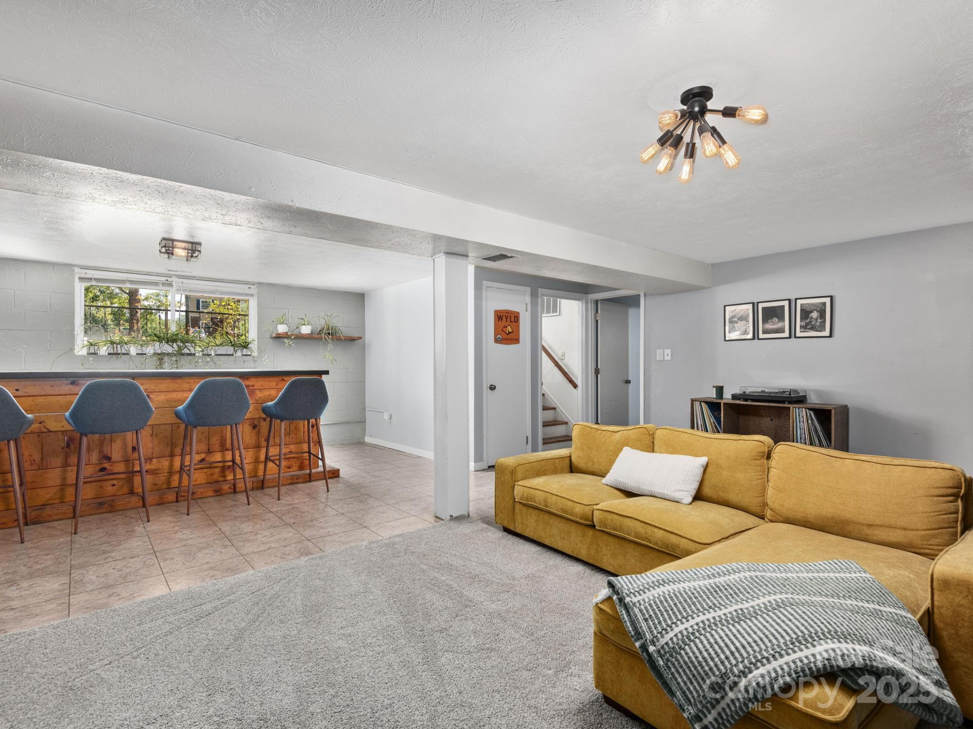22 Waters Road - Photo 19
