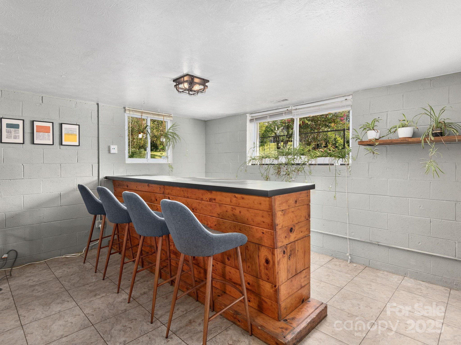 22 Waters Road - Photo 21