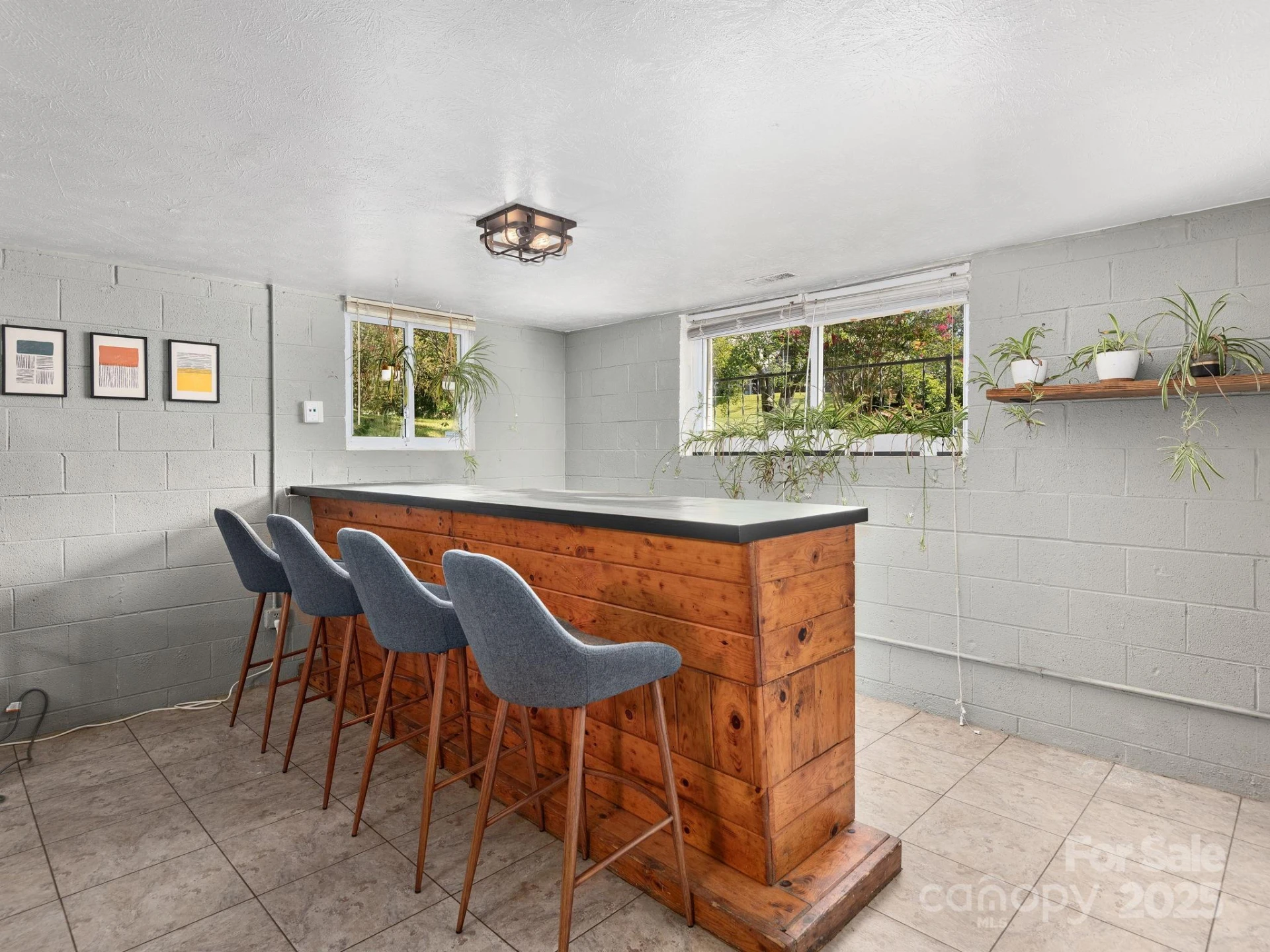 22 Waters Road - Photo 21