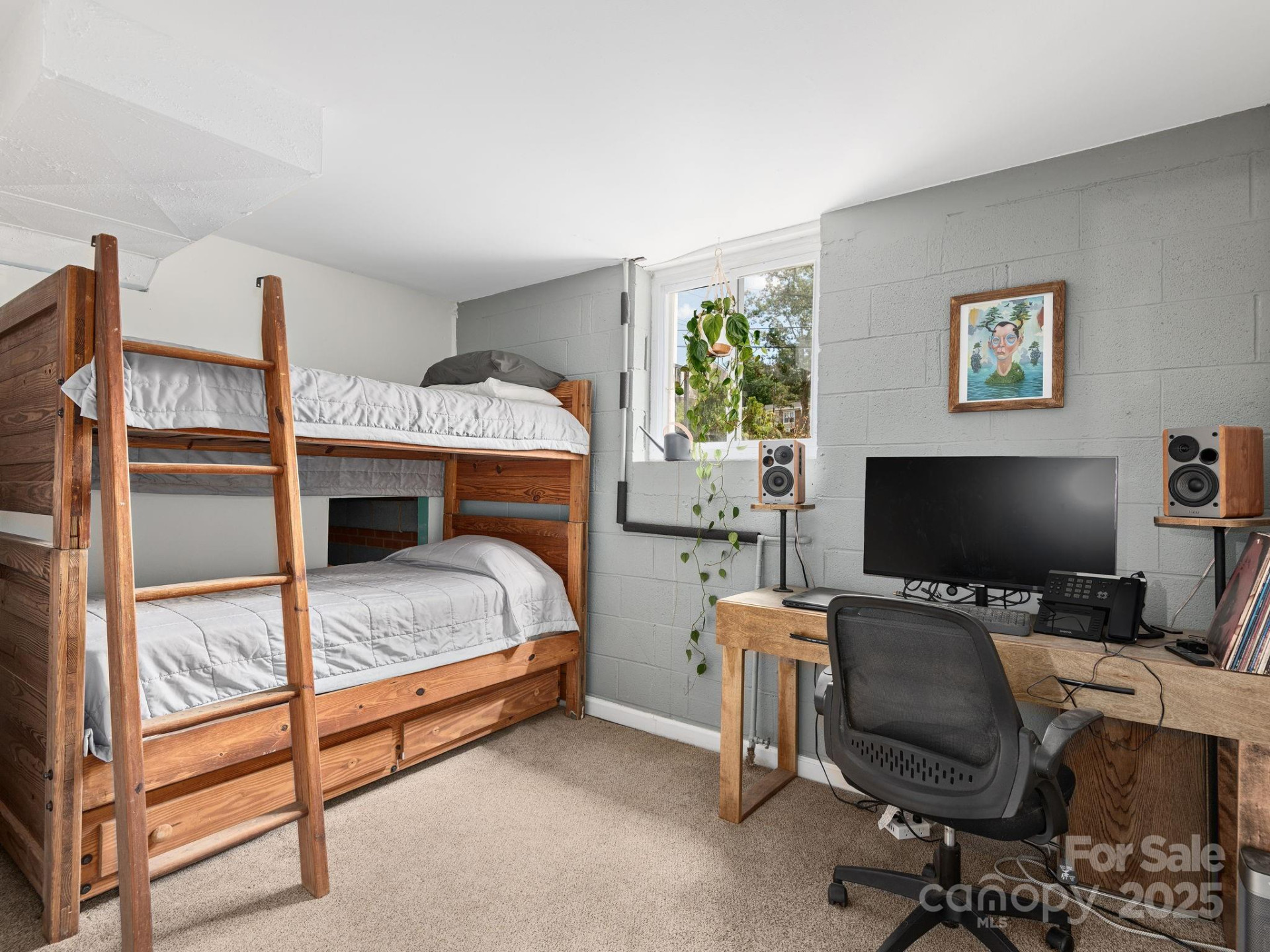 22 Waters Road - Photo 22