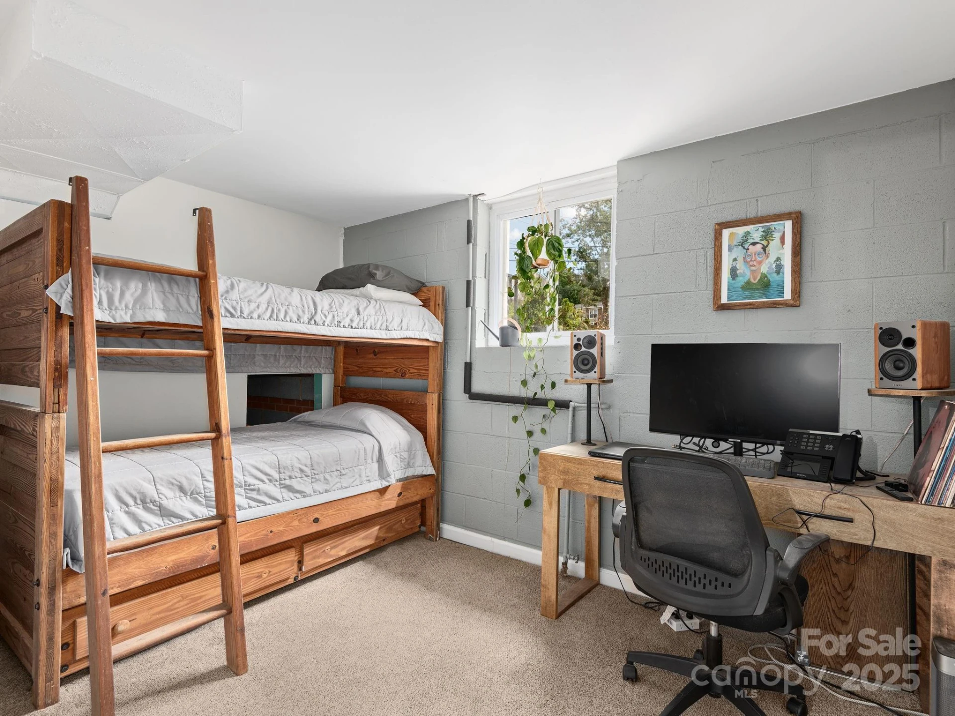 22 Waters Road - Photo 22