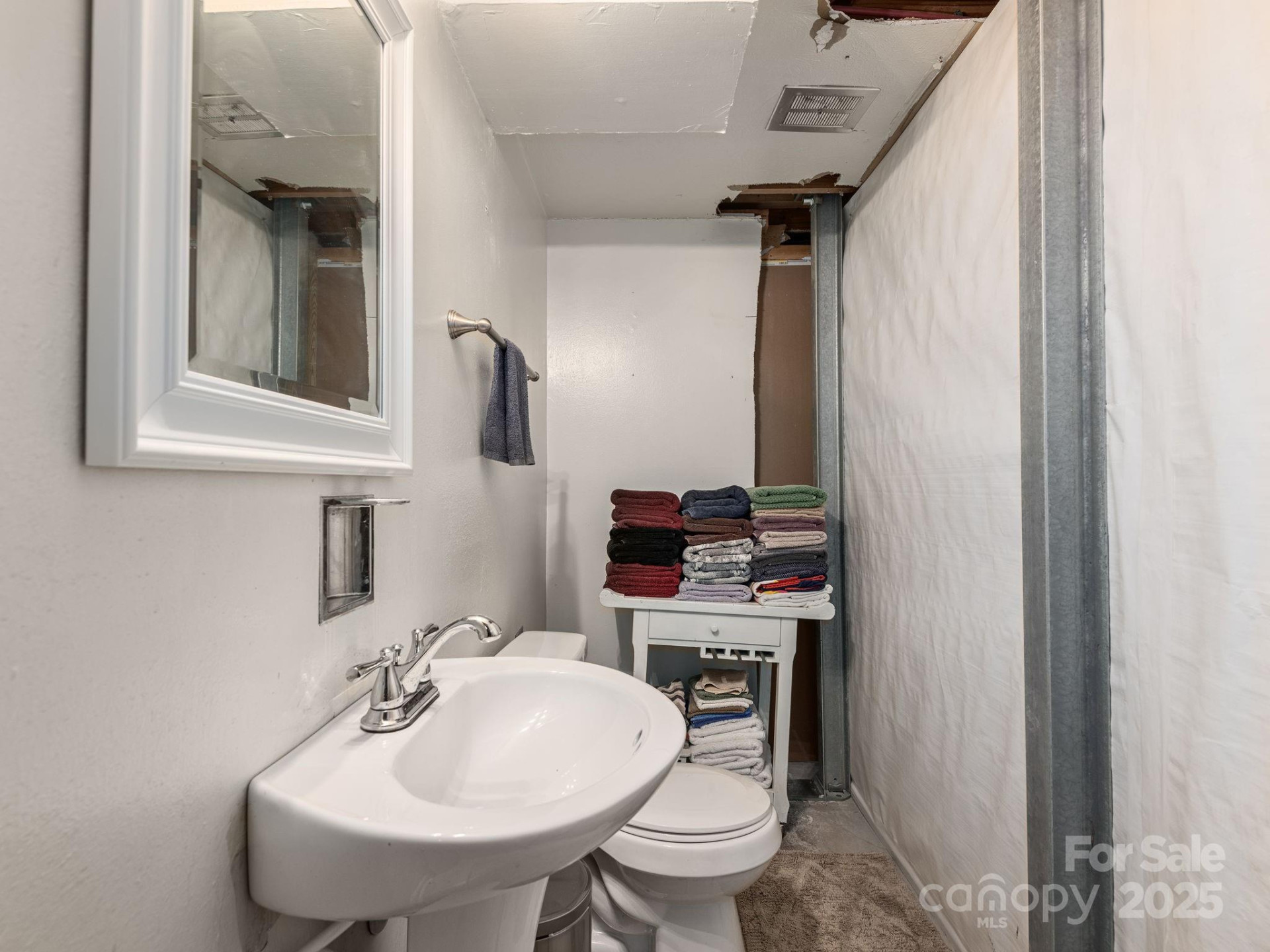 22 Waters Road - Photo 23