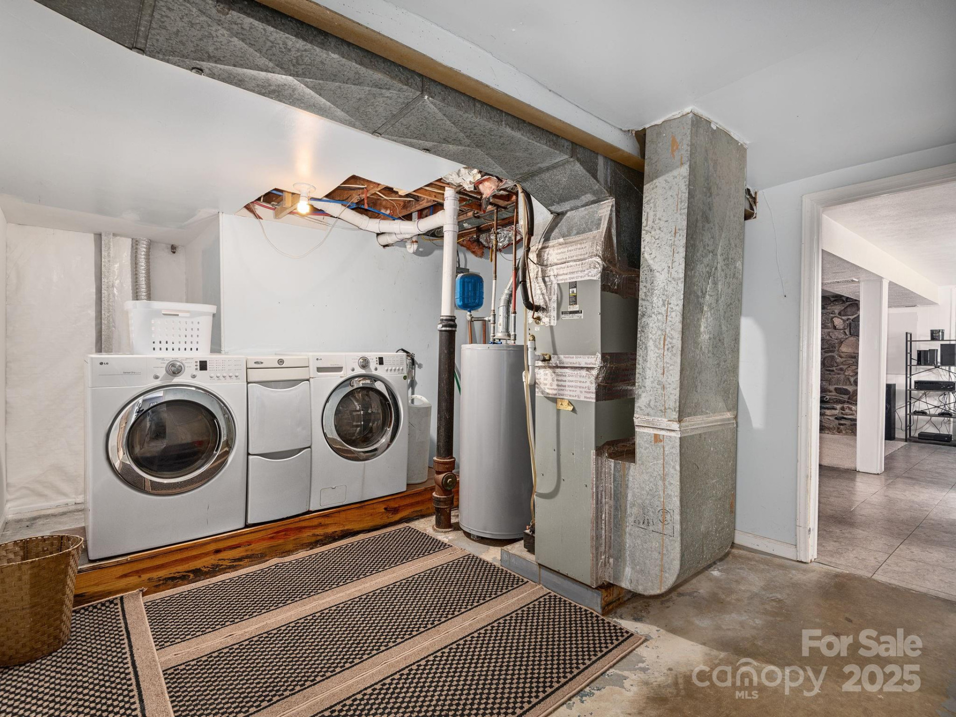 22 Waters Road - Photo 24