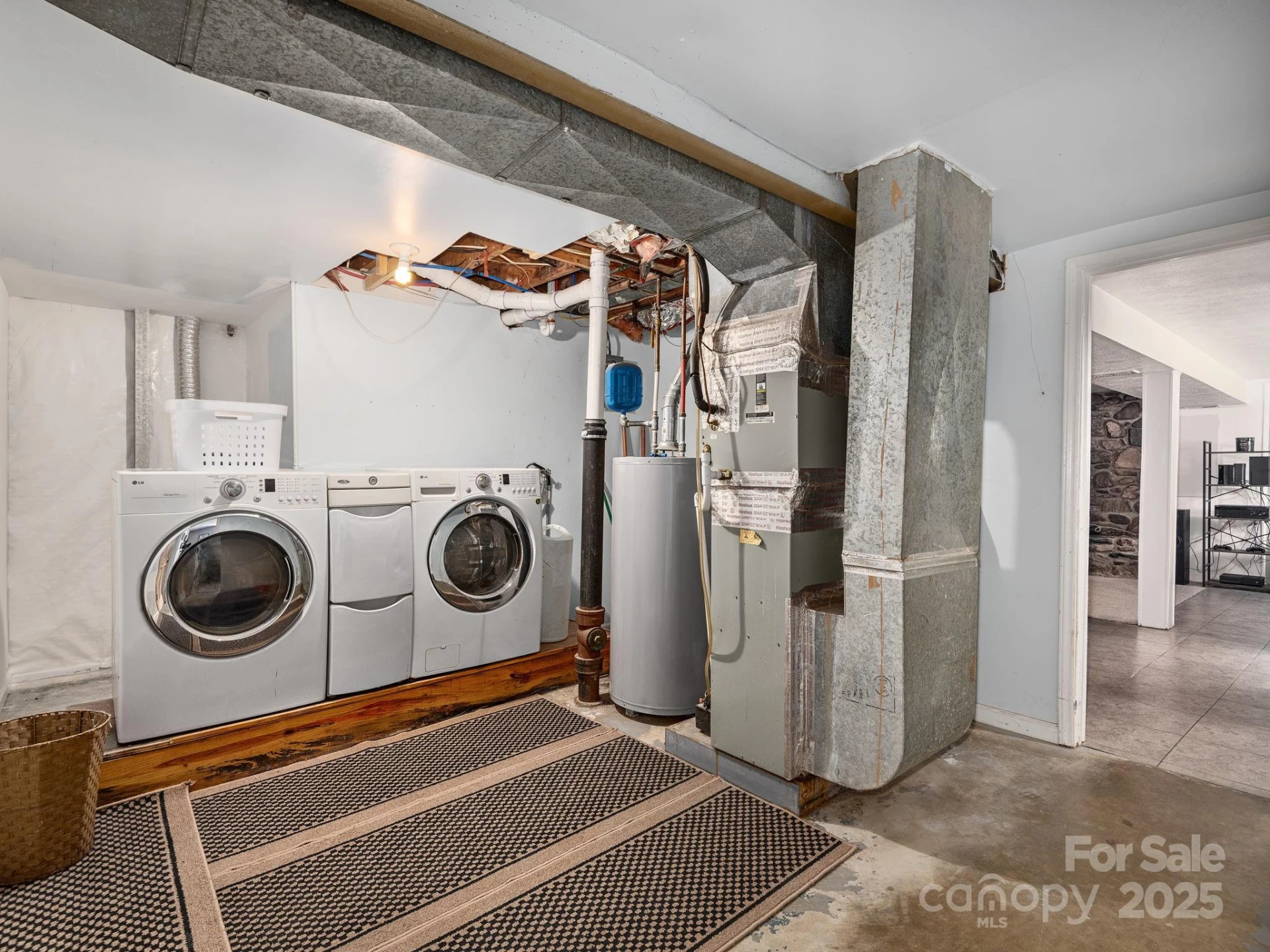 22 Waters Road - Photo 24