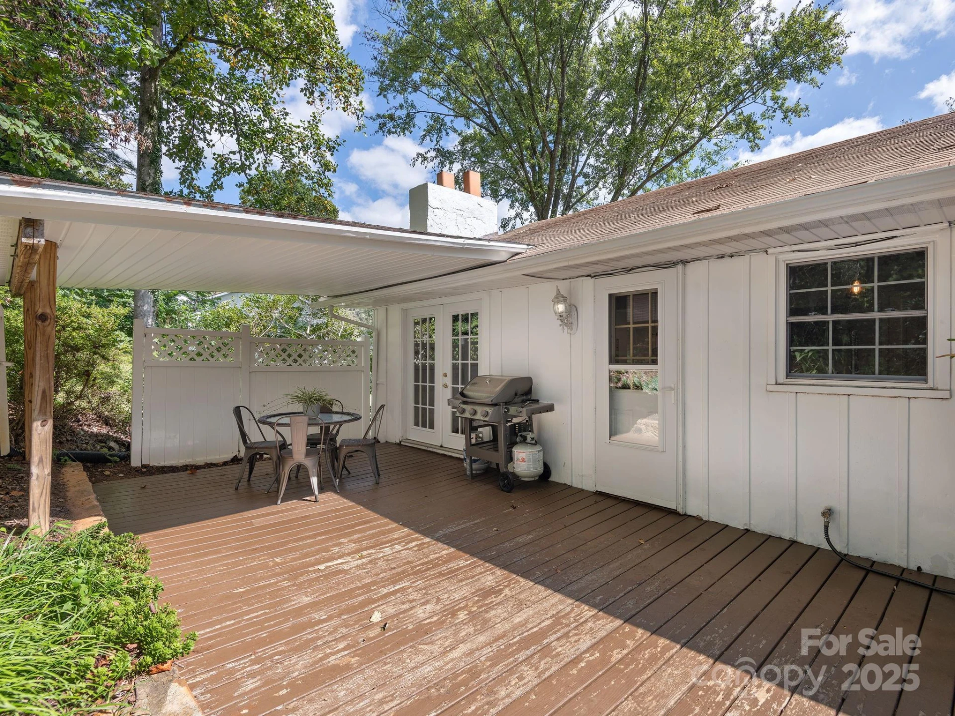 22 Waters Road - Photo 26