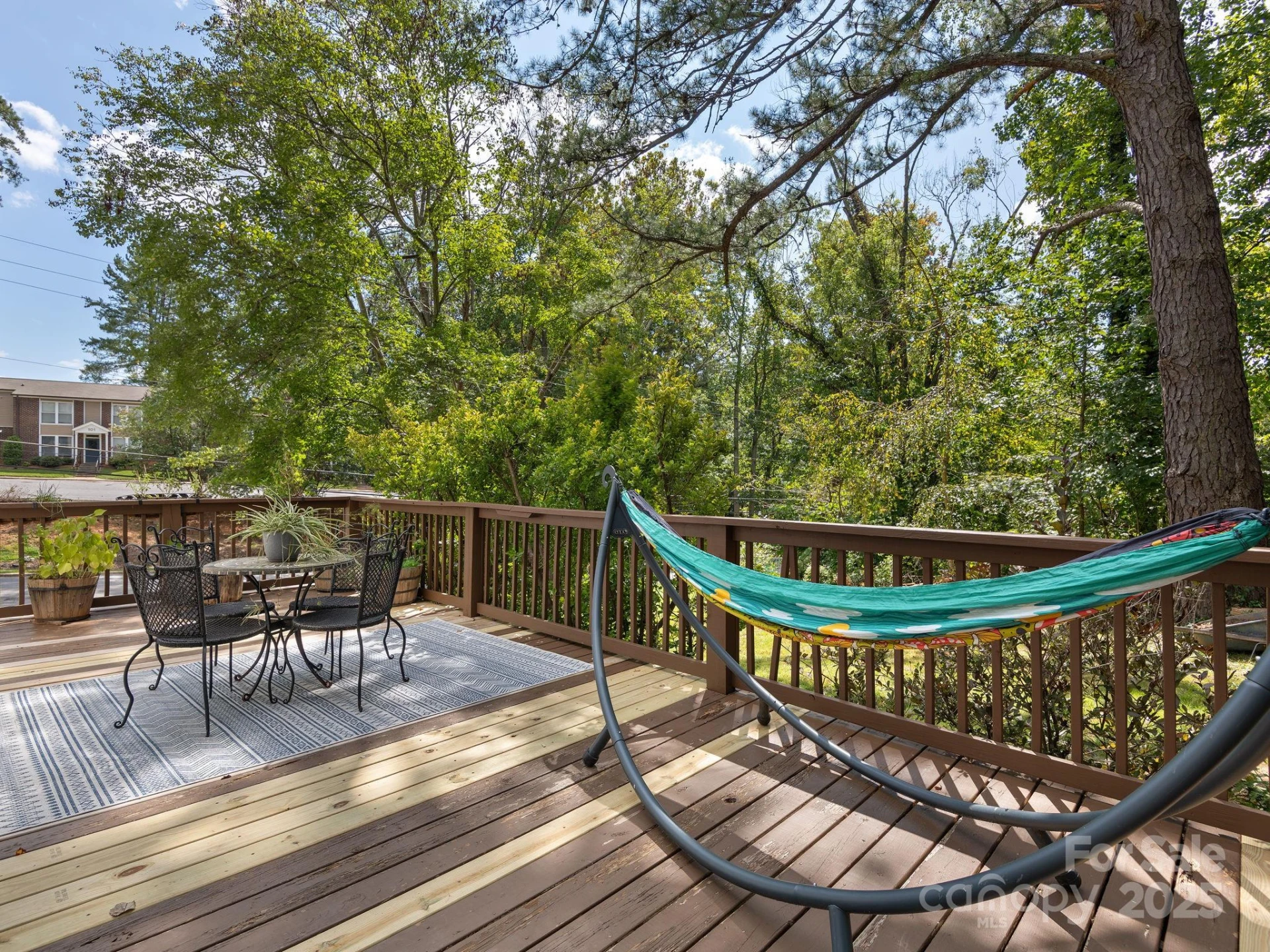 22 Waters Road - Photo 27