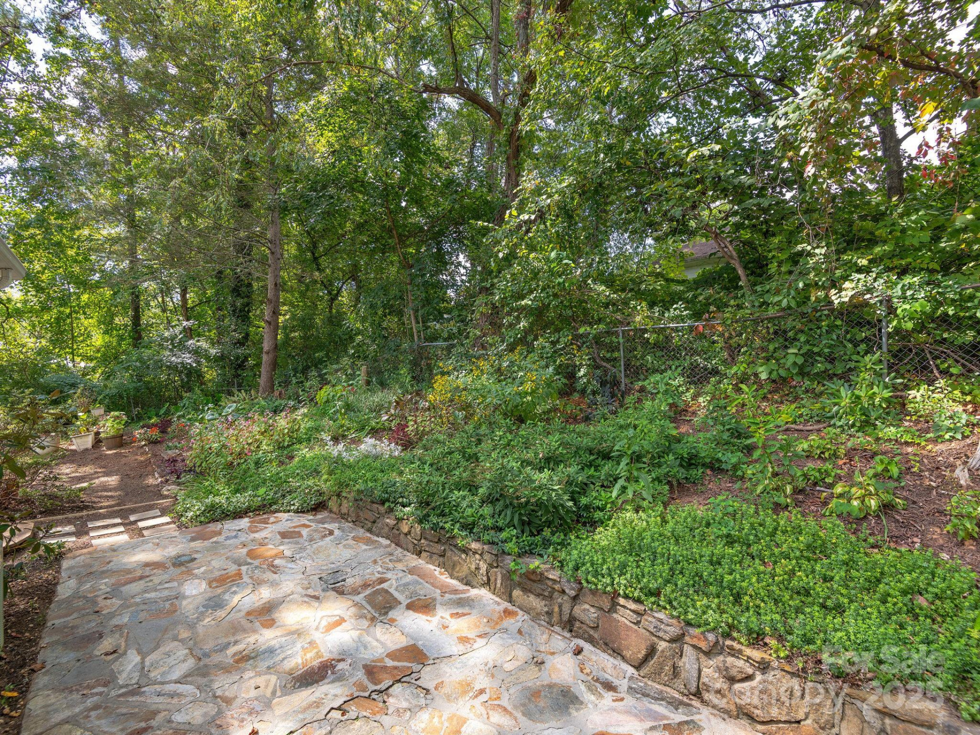 22 Waters Road - Photo 28