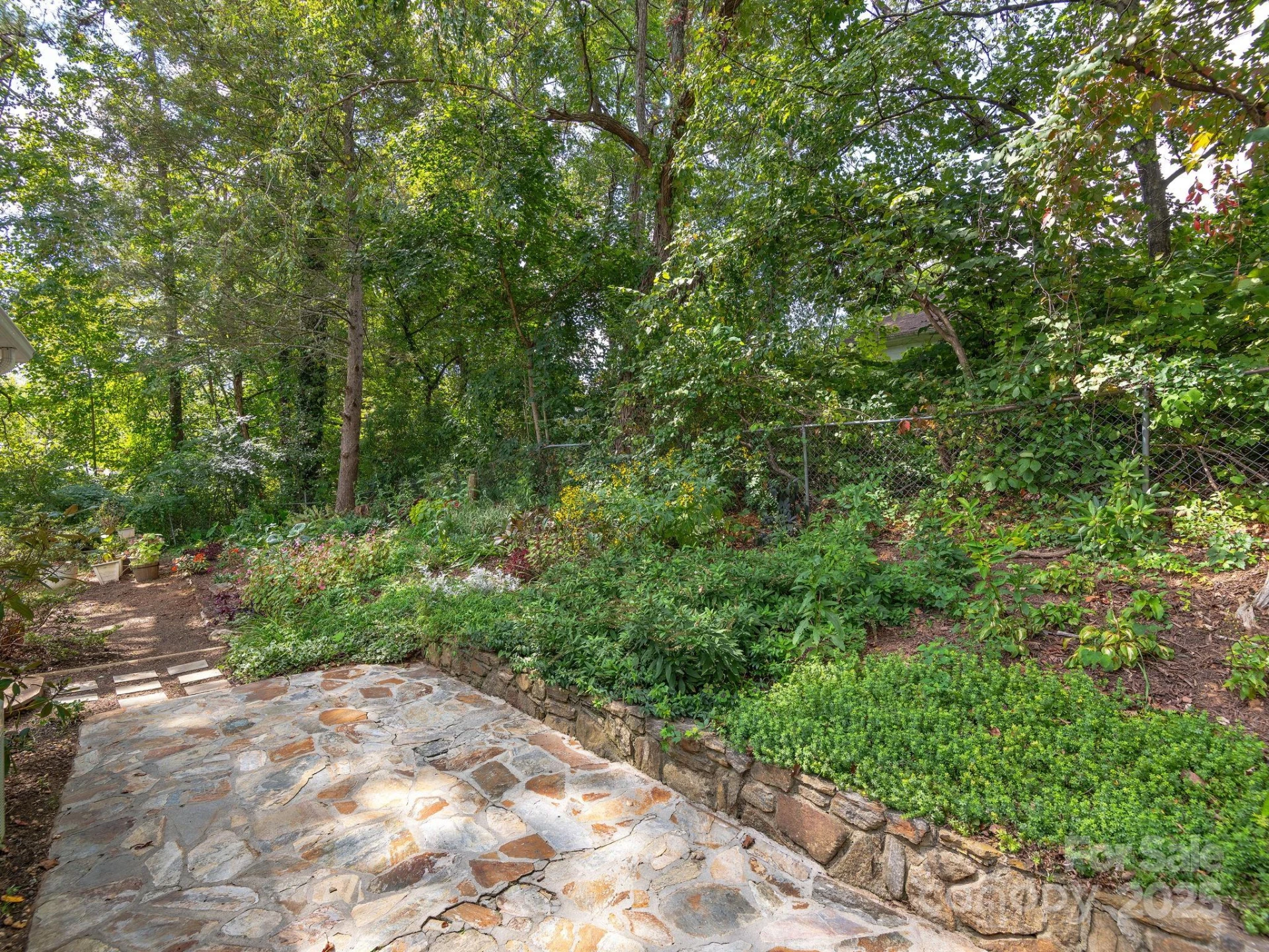 22 Waters Road - Photo 28
