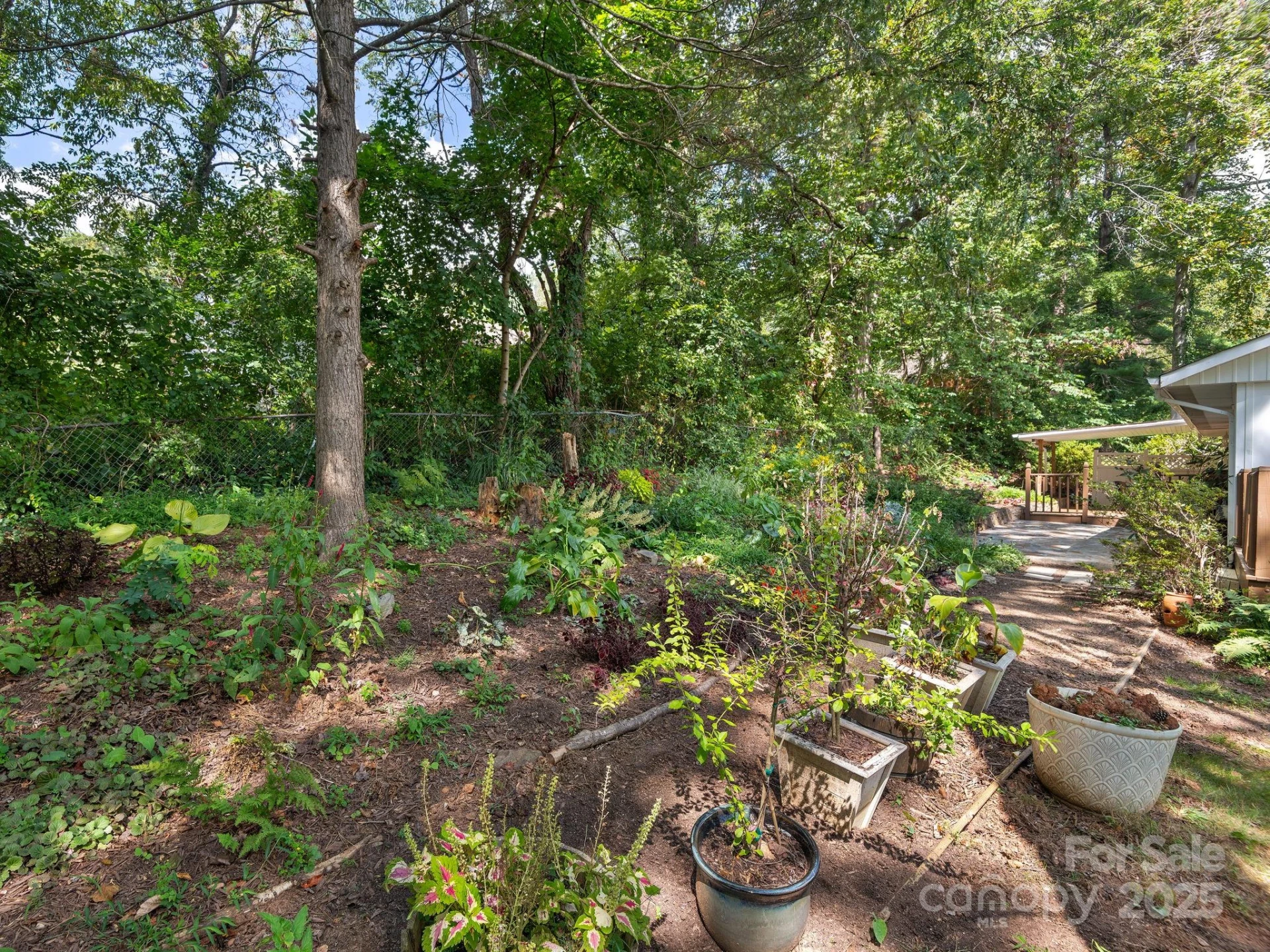 22 Waters Road - Photo 29