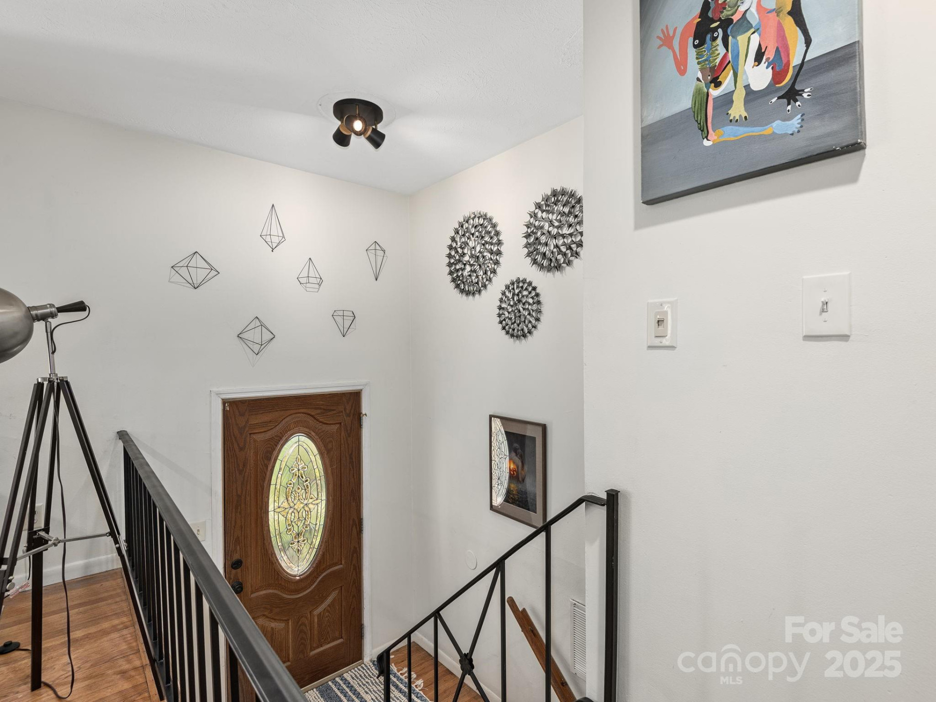 22 Waters Road - Photo 4