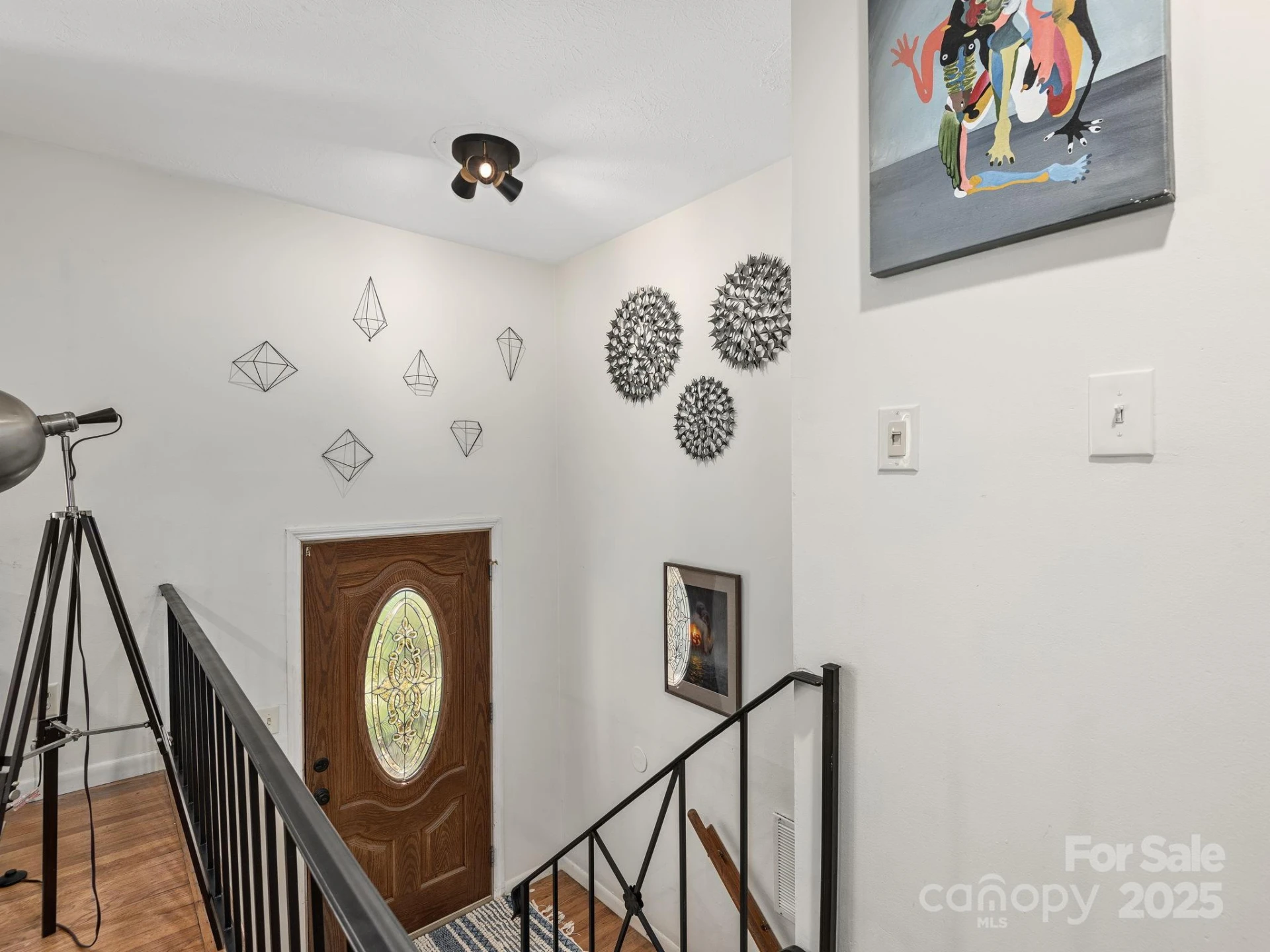22 Waters Road - Photo 4