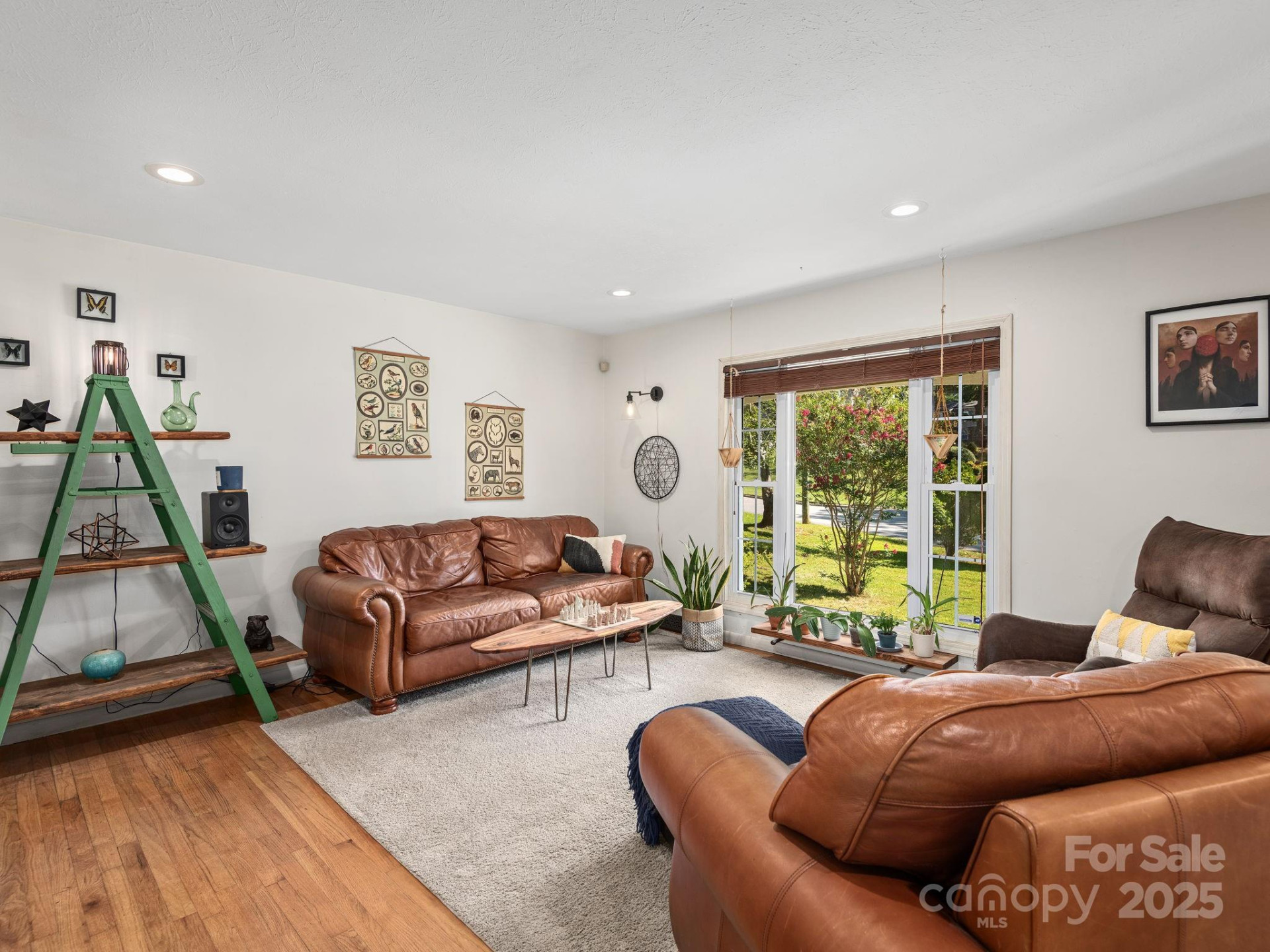 22 Waters Road - Photo 5