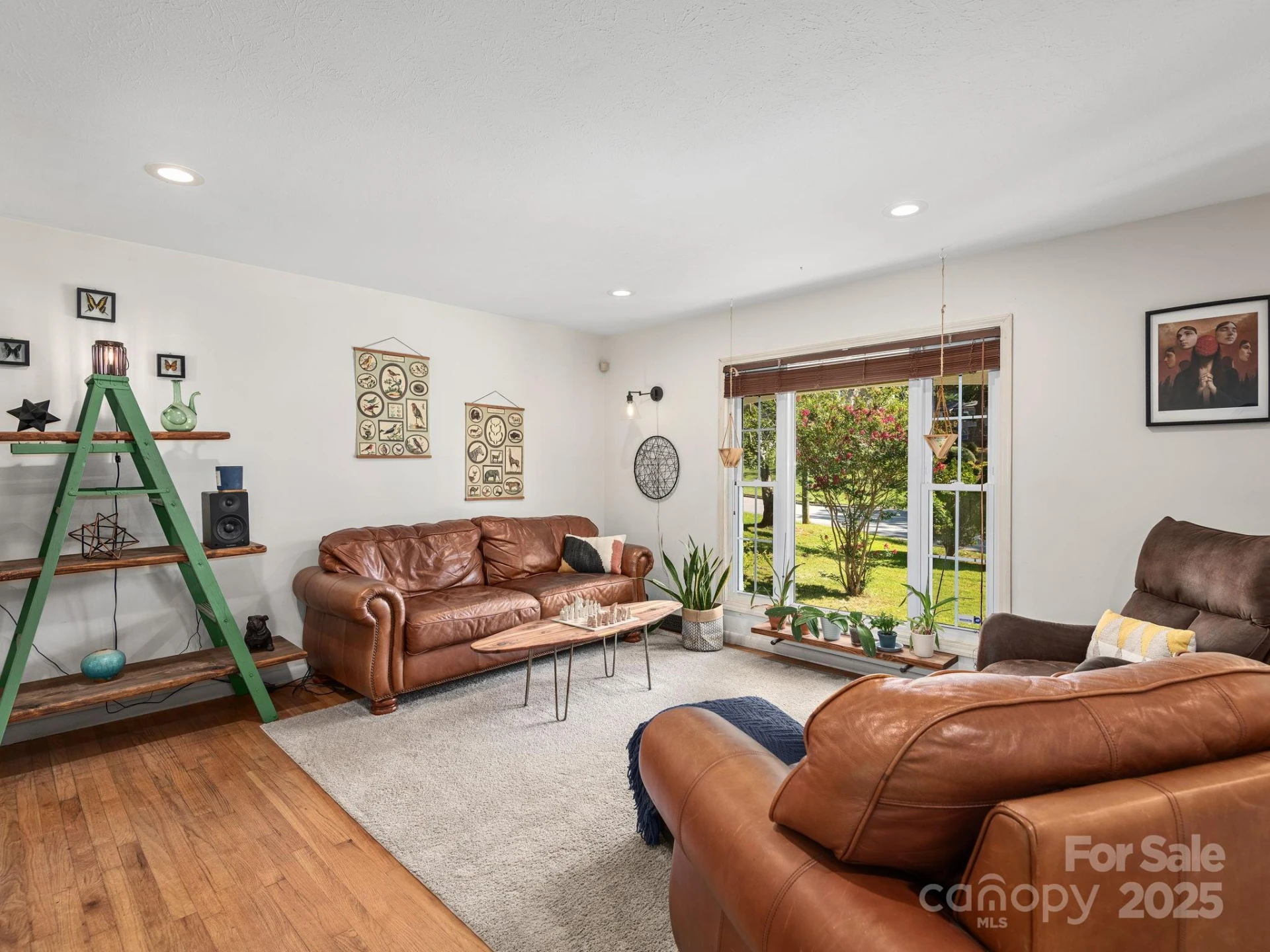 22 Waters Road - Photo 5