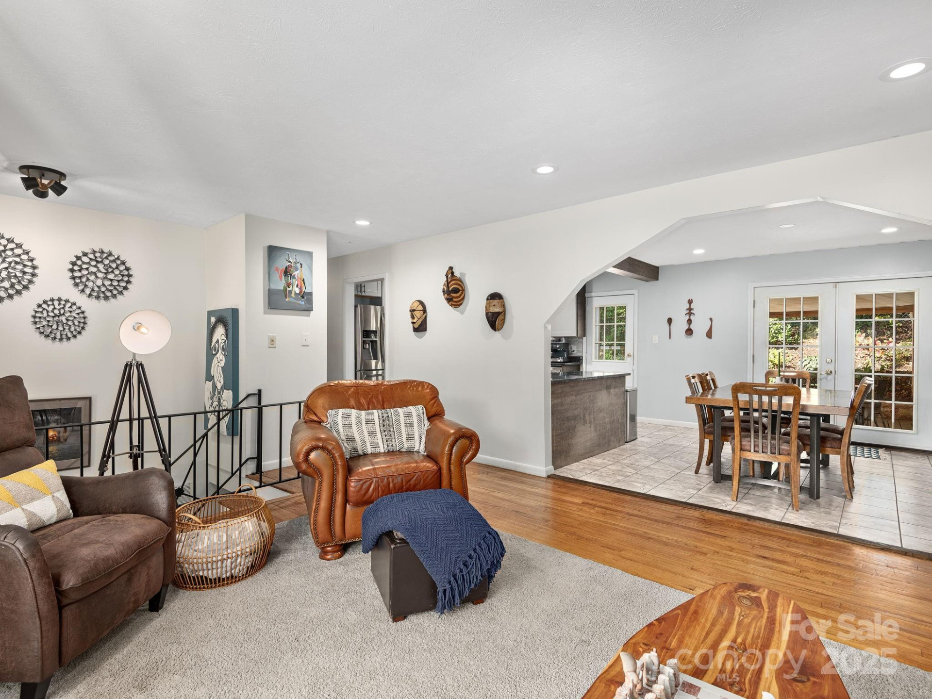 22 Waters Road - Photo 6