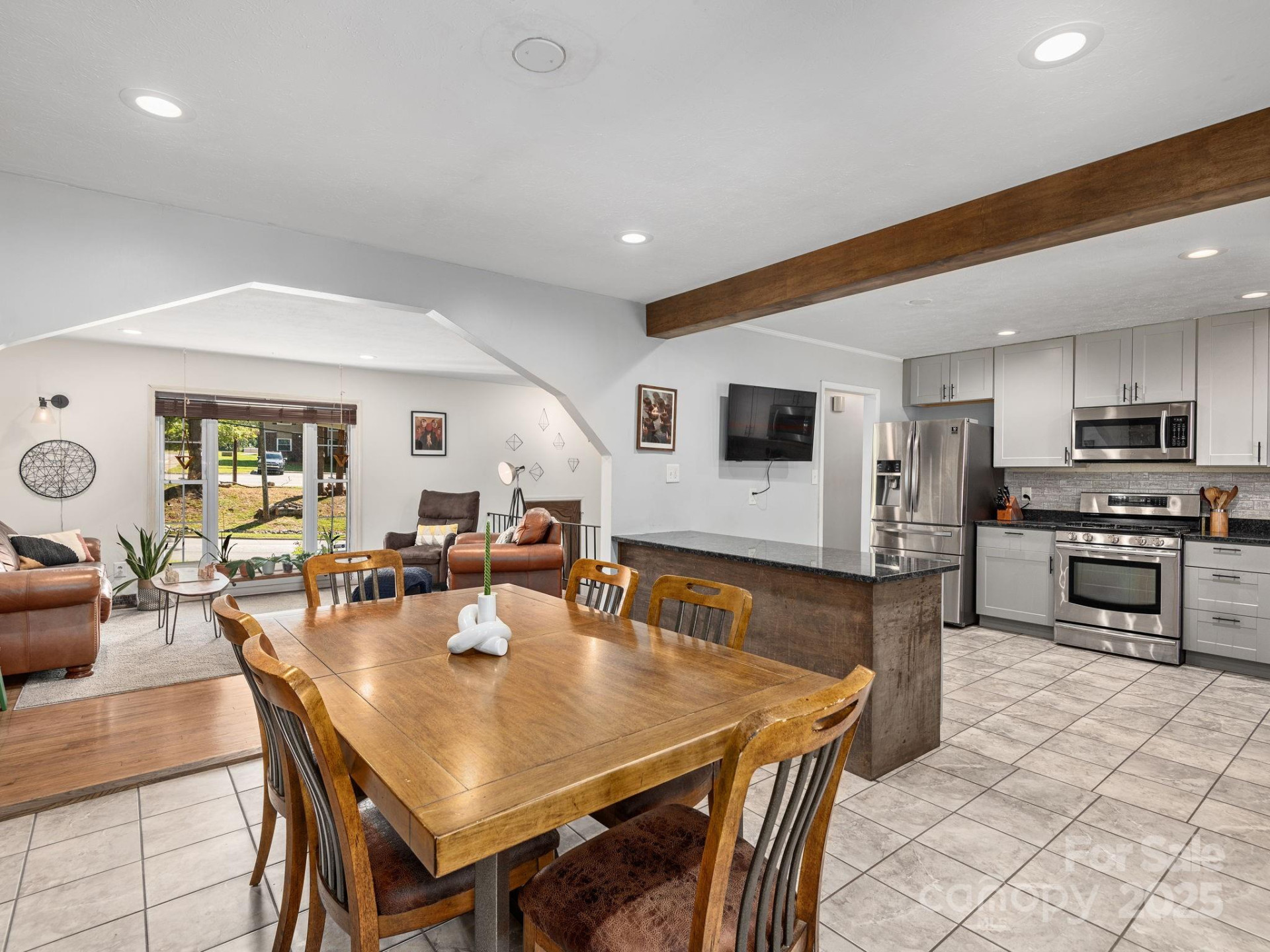 22 Waters Road - Photo 7