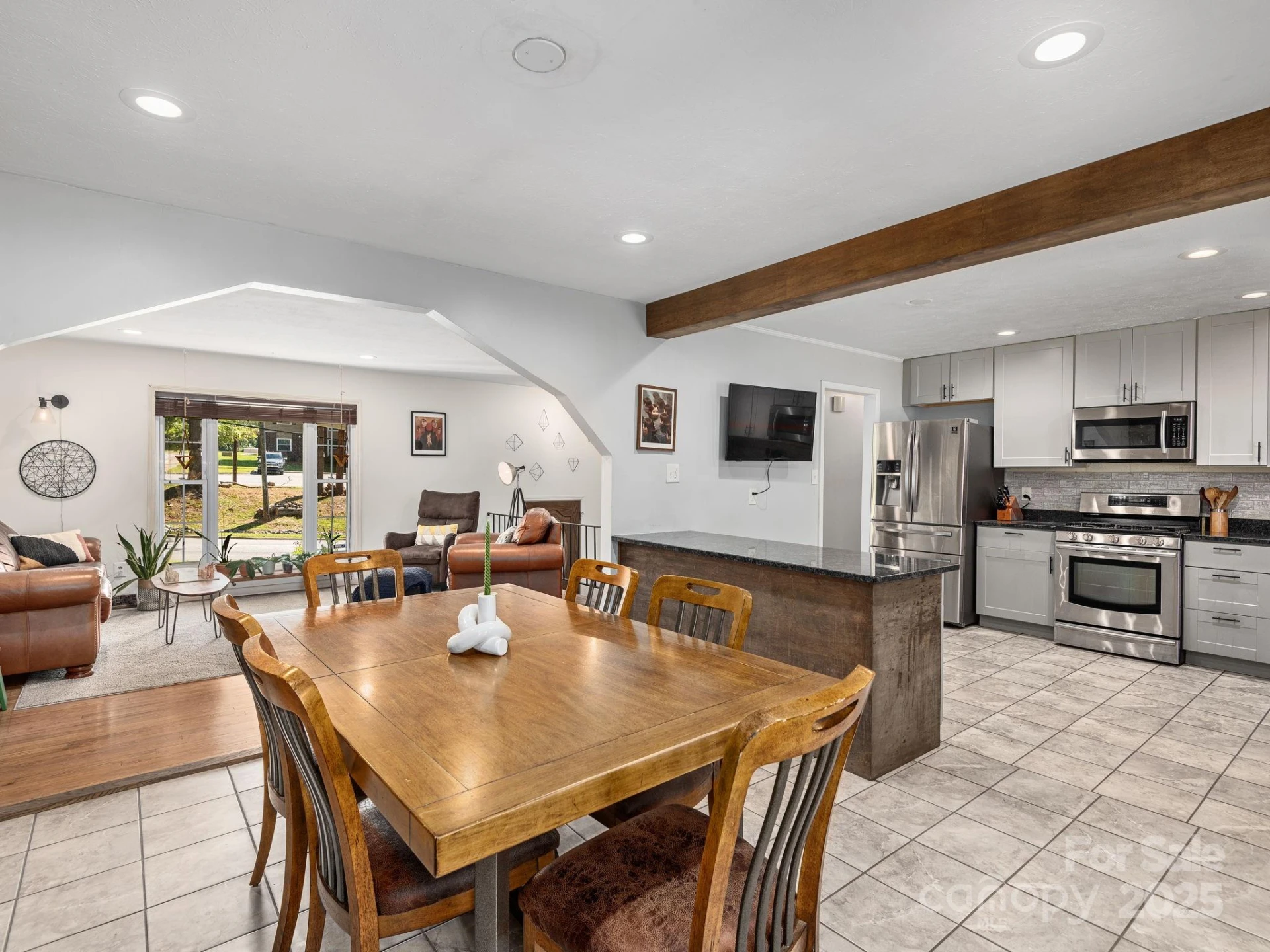 22 Waters Road - Photo 7