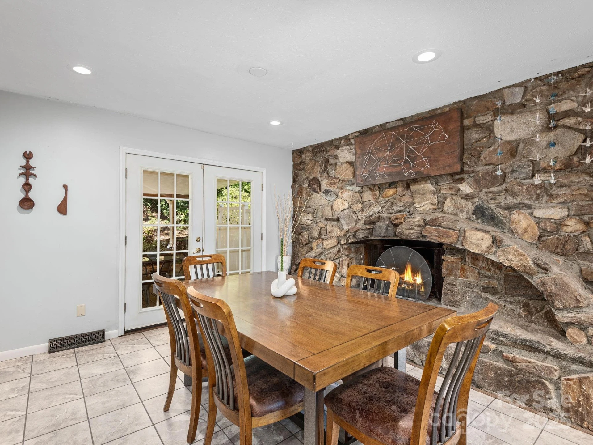 22 Waters Road - Photo 8