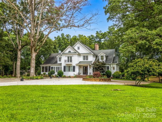 26 Cook Lane, Mills River, NC, 28759