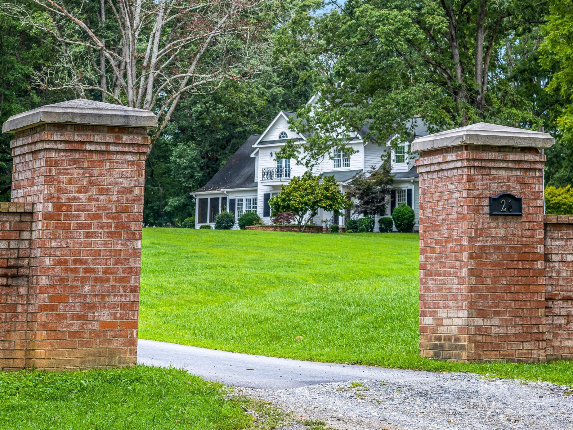 26 Cook Lane - Photo 2