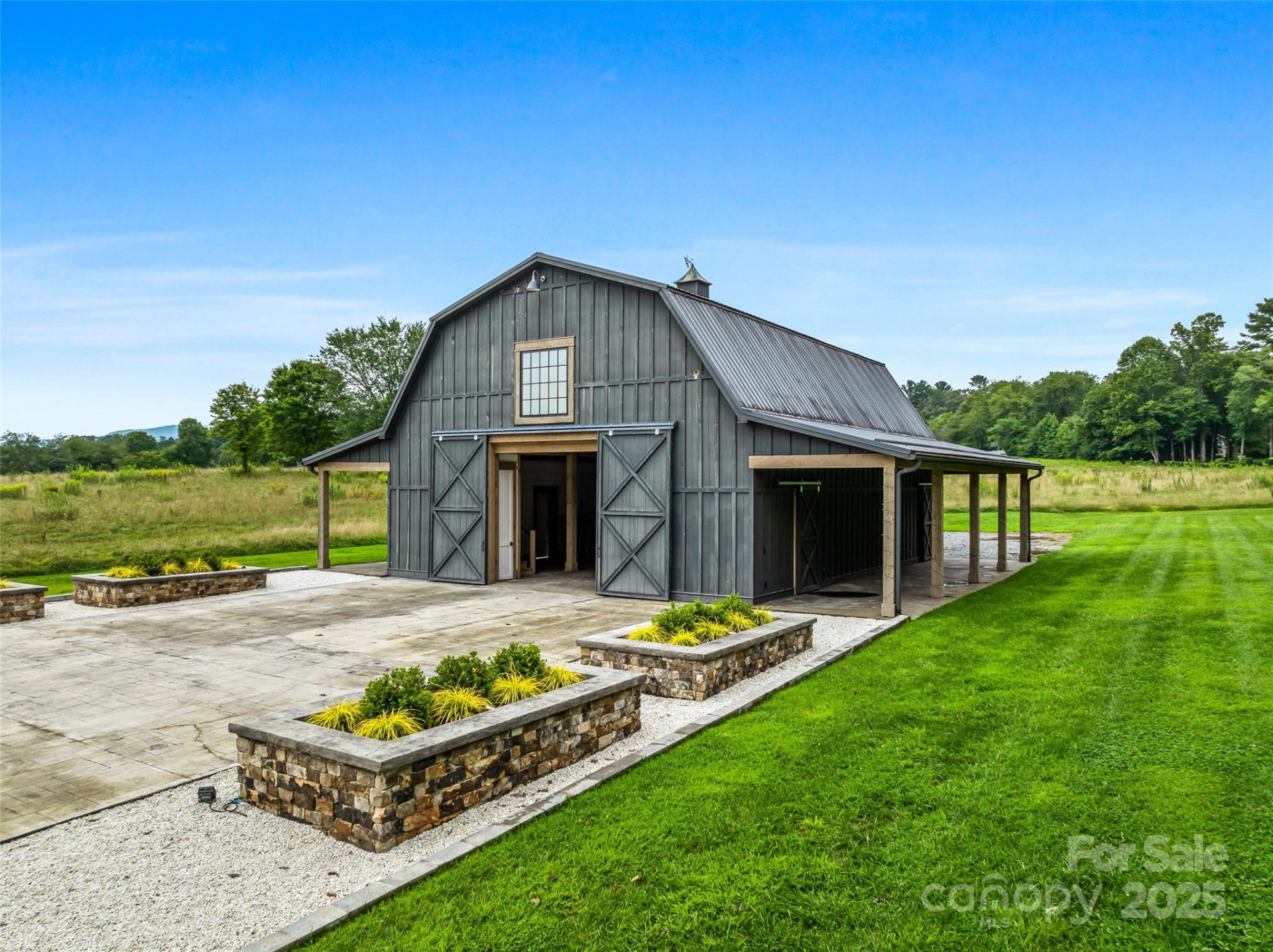 26 Cook Lane - Photo 11