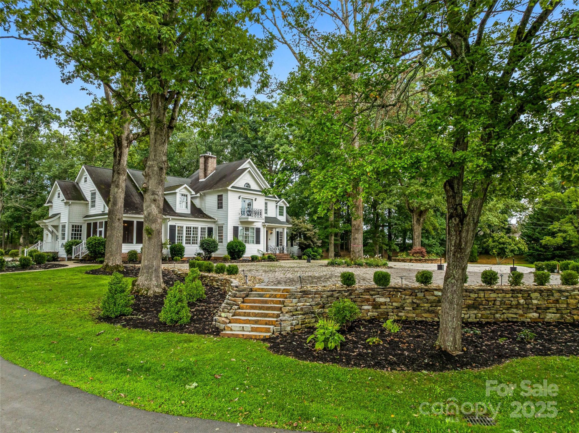 26 Cook Lane - Photo 12