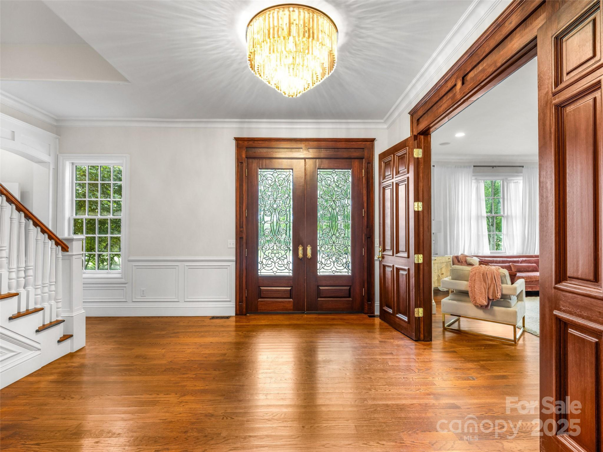 26 Cook Lane - Photo 13