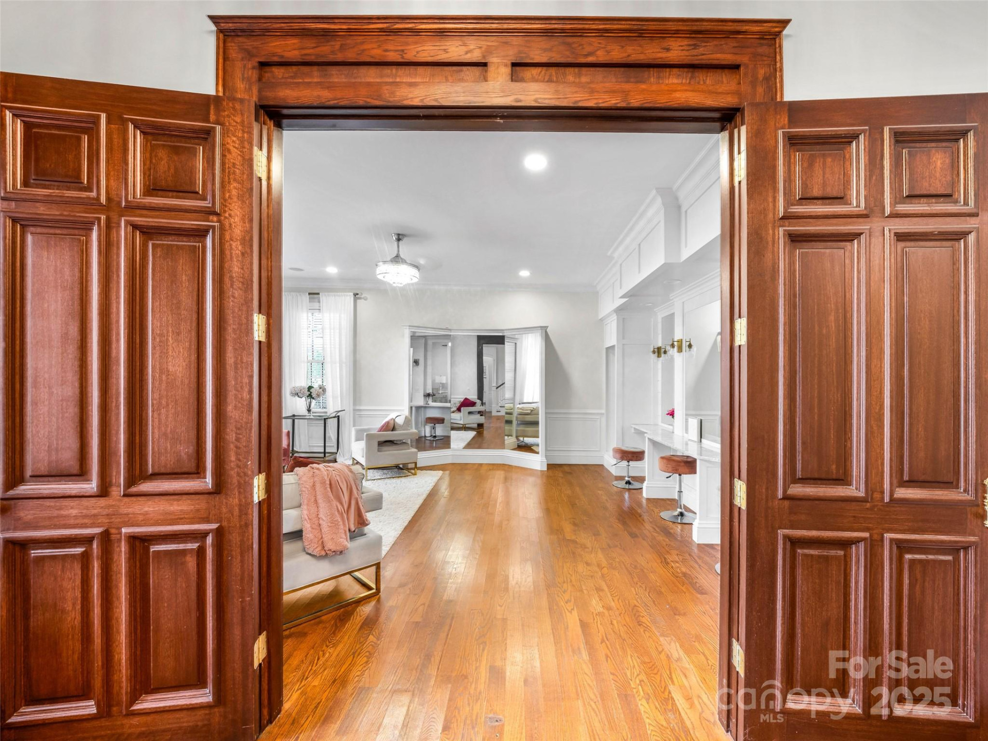 26 Cook Lane - Photo 14