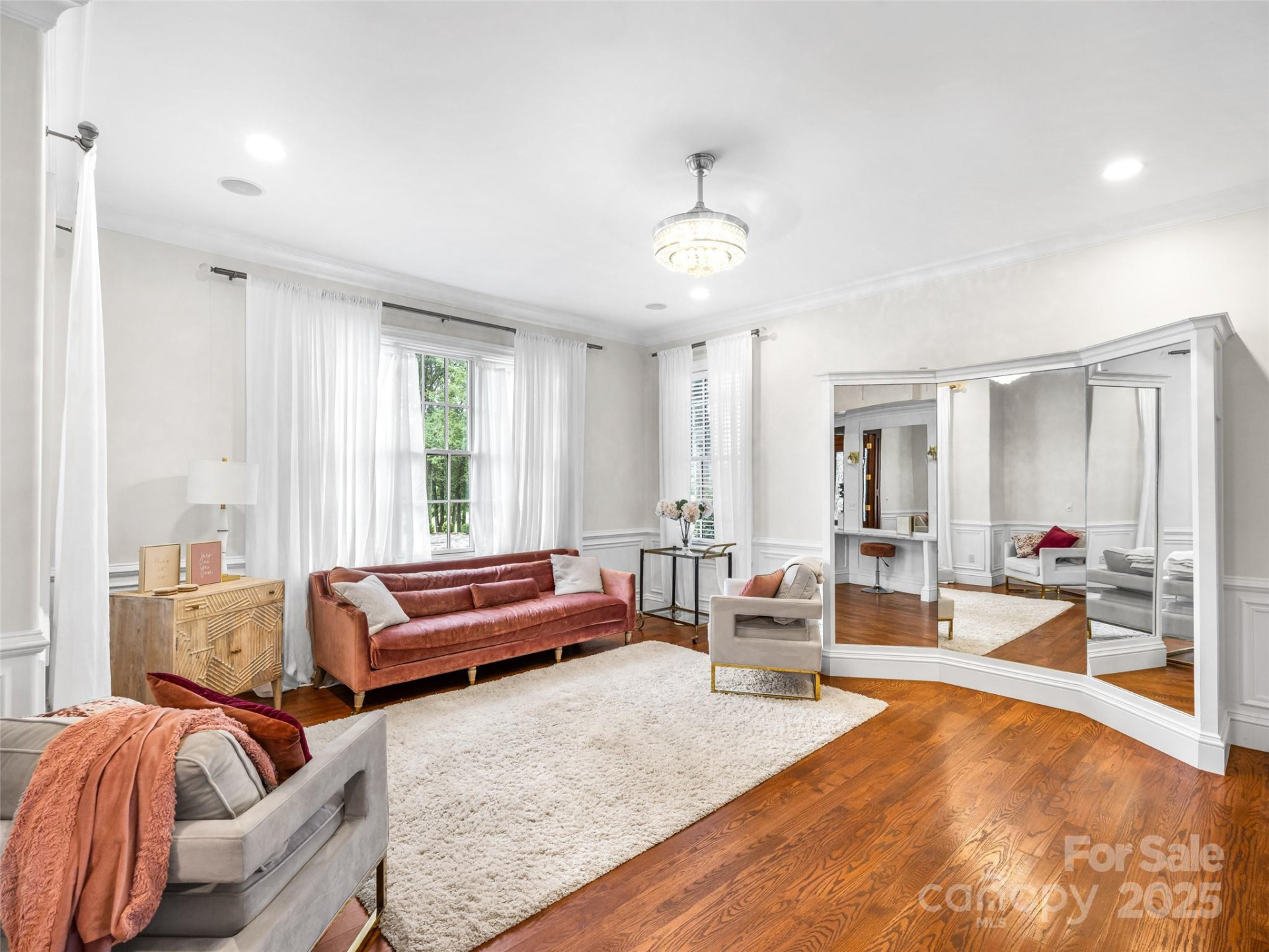 26 Cook Lane - Photo 15