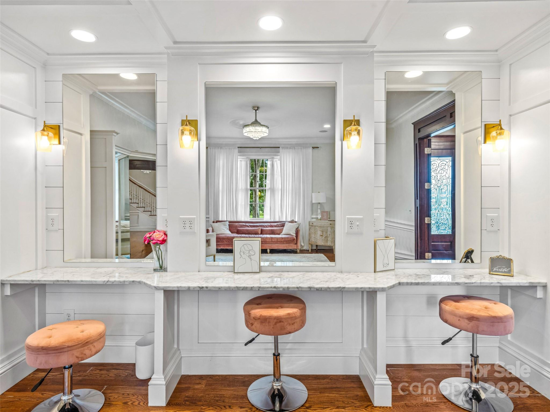 26 Cook Lane - Photo 16