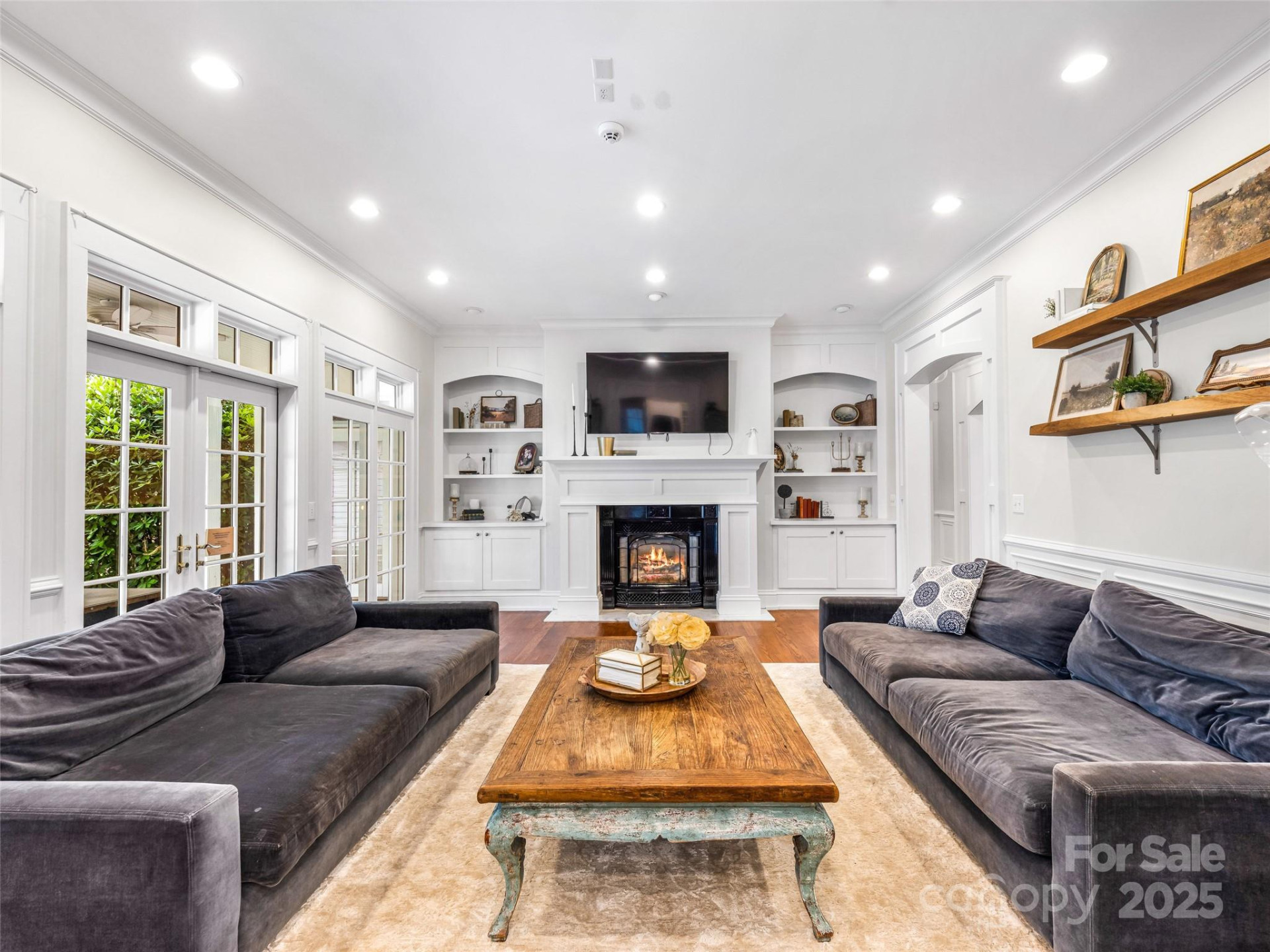 26 Cook Lane - Photo 17