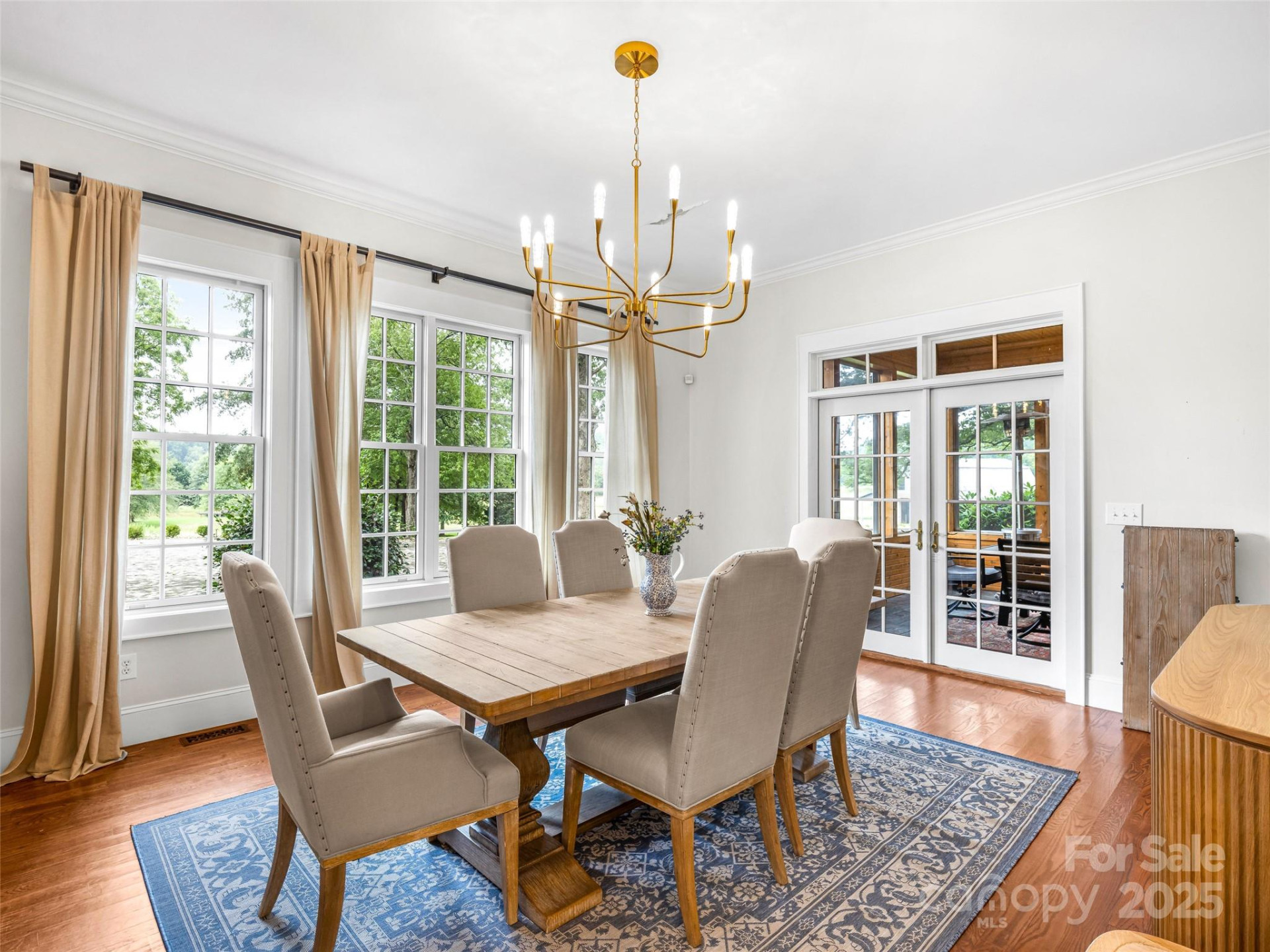 26 Cook Lane - Photo 18