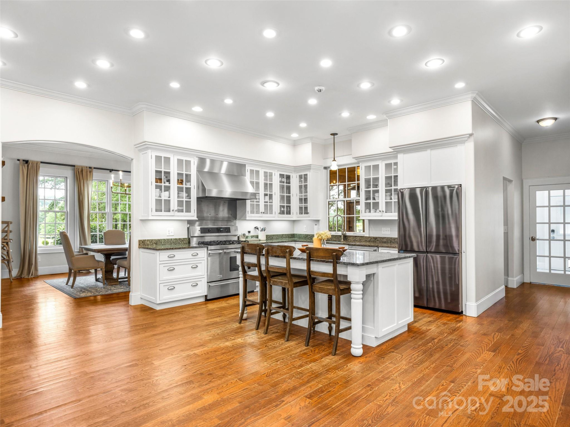 26 Cook Lane - Photo 19