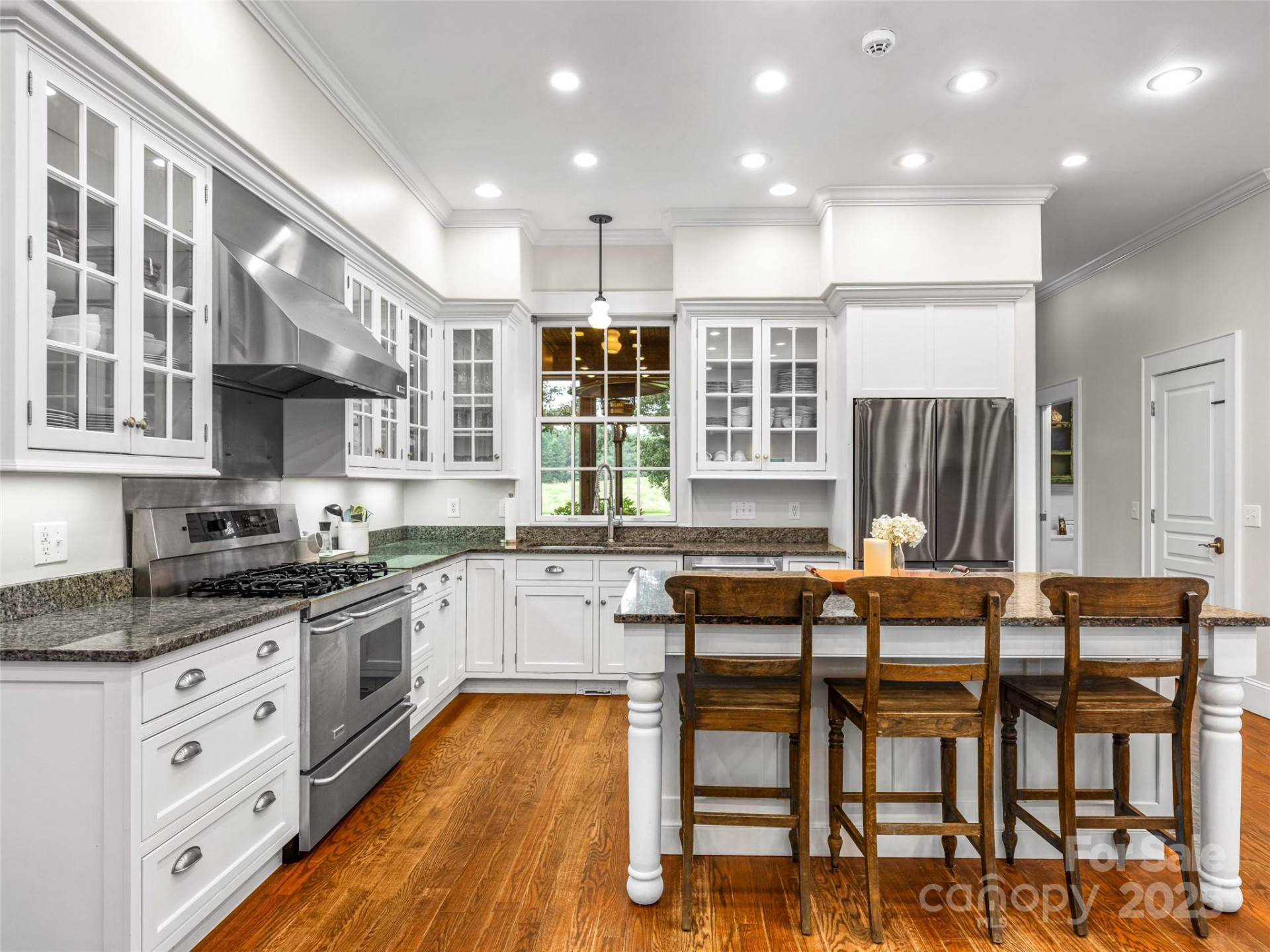 26 Cook Lane - Photo 20