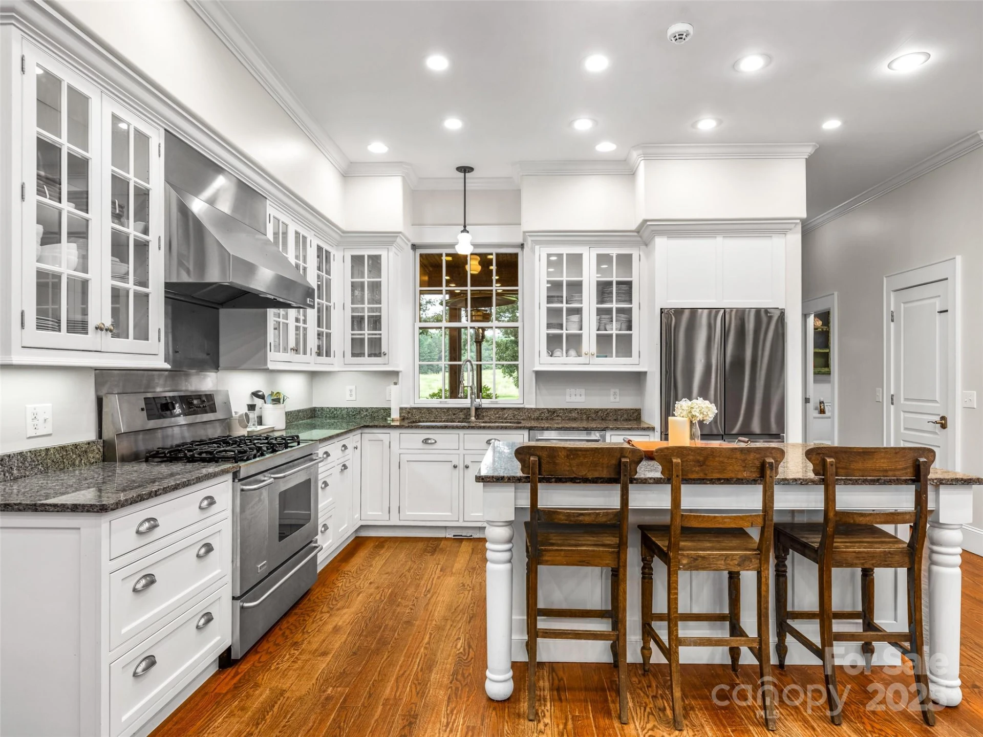 26 Cook Lane - Photo 20