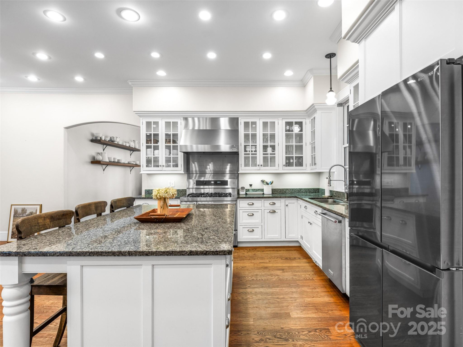 26 Cook Lane - Photo 21