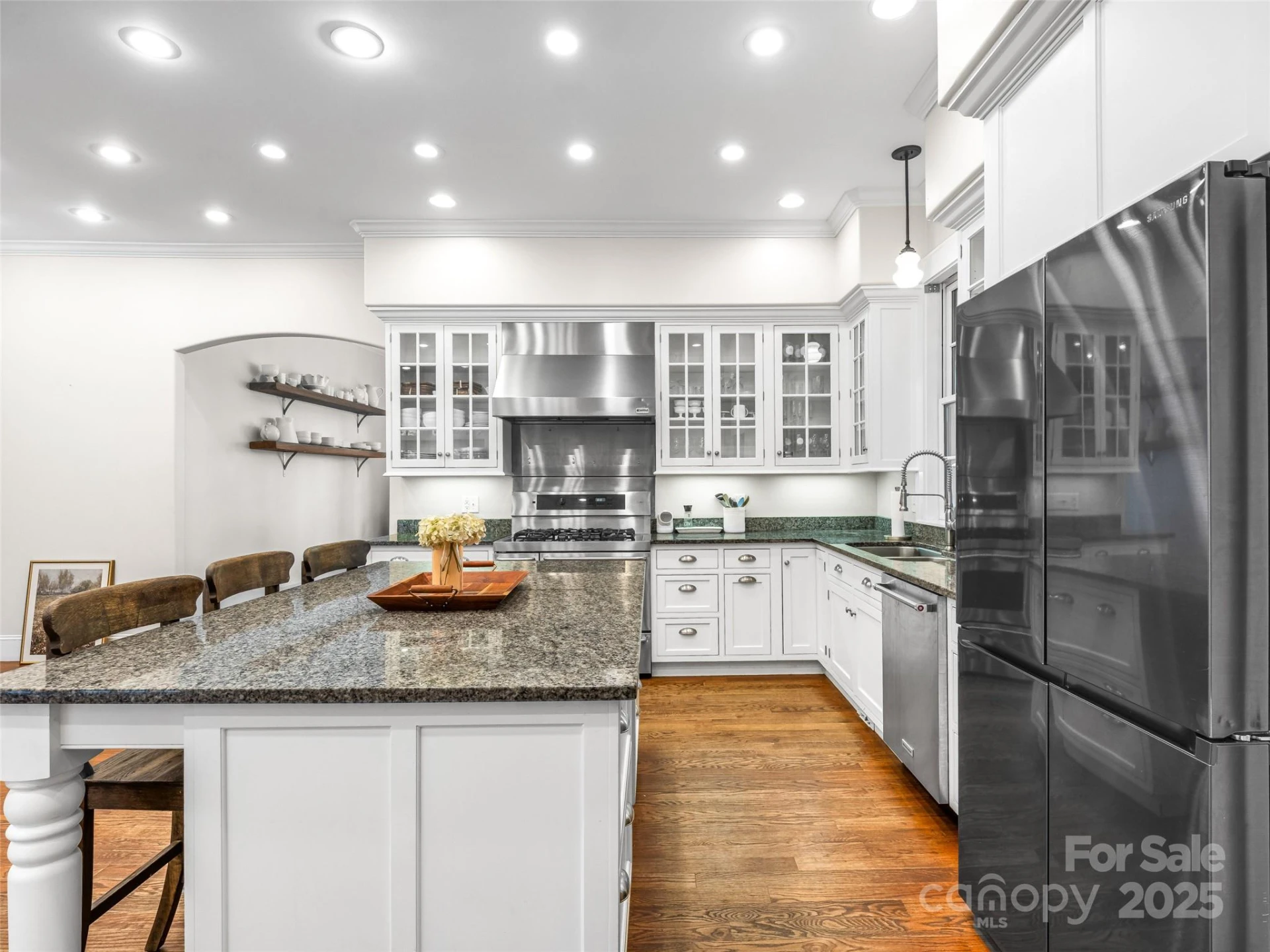 26 Cook Lane - Photo 21