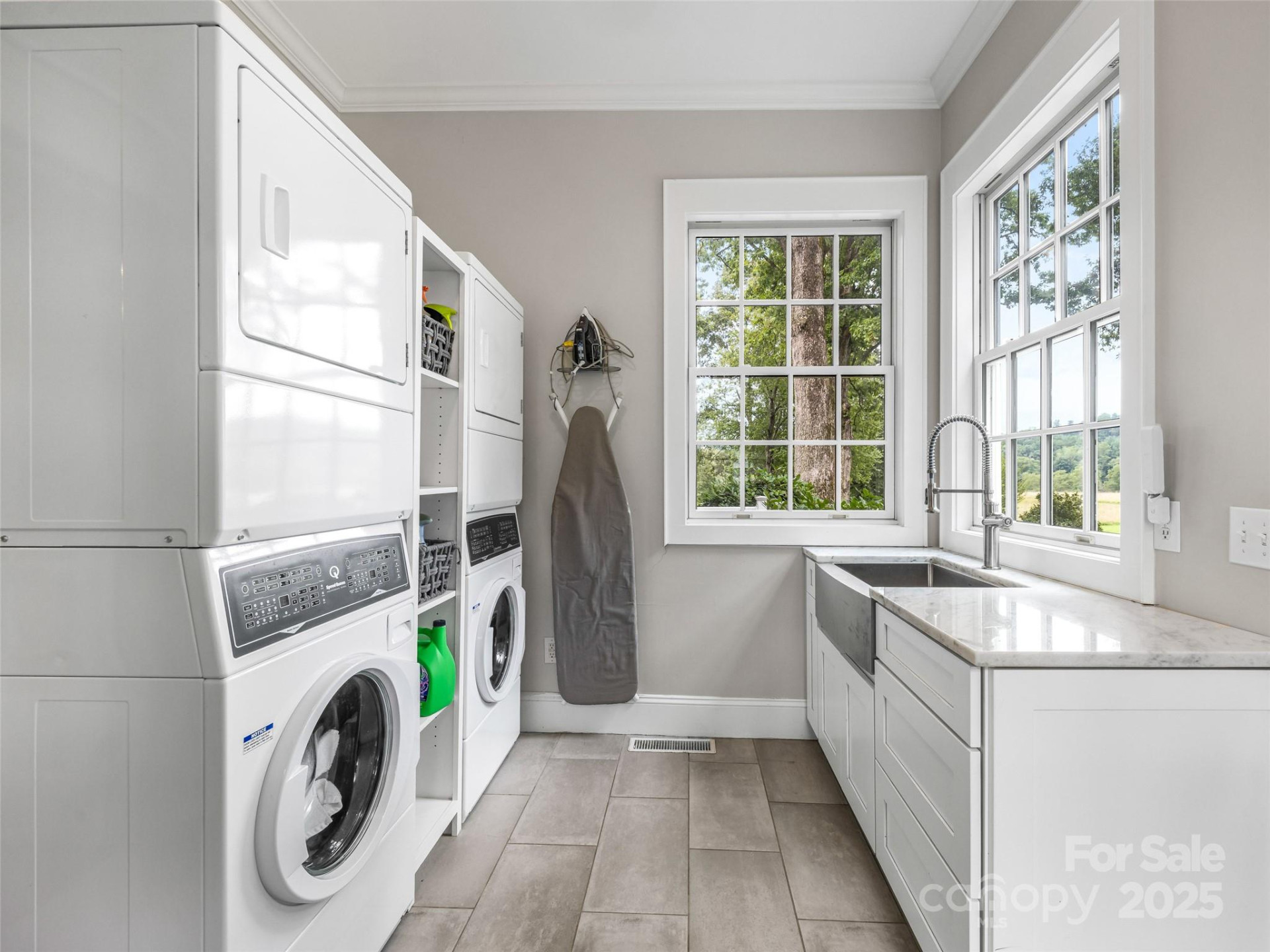 26 Cook Lane - Photo 22