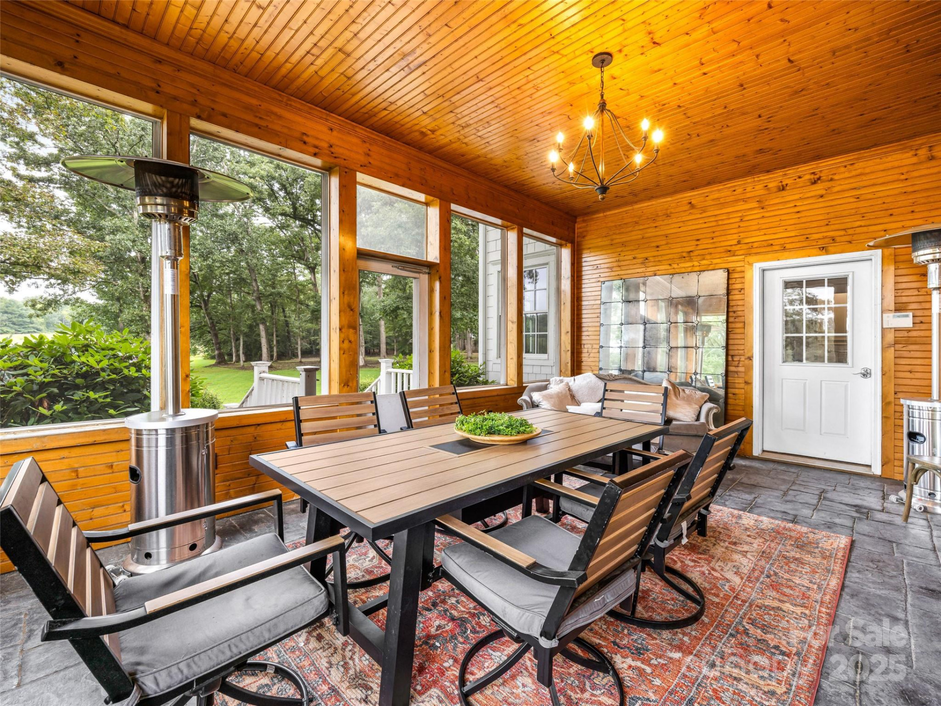 26 Cook Lane - Photo 23